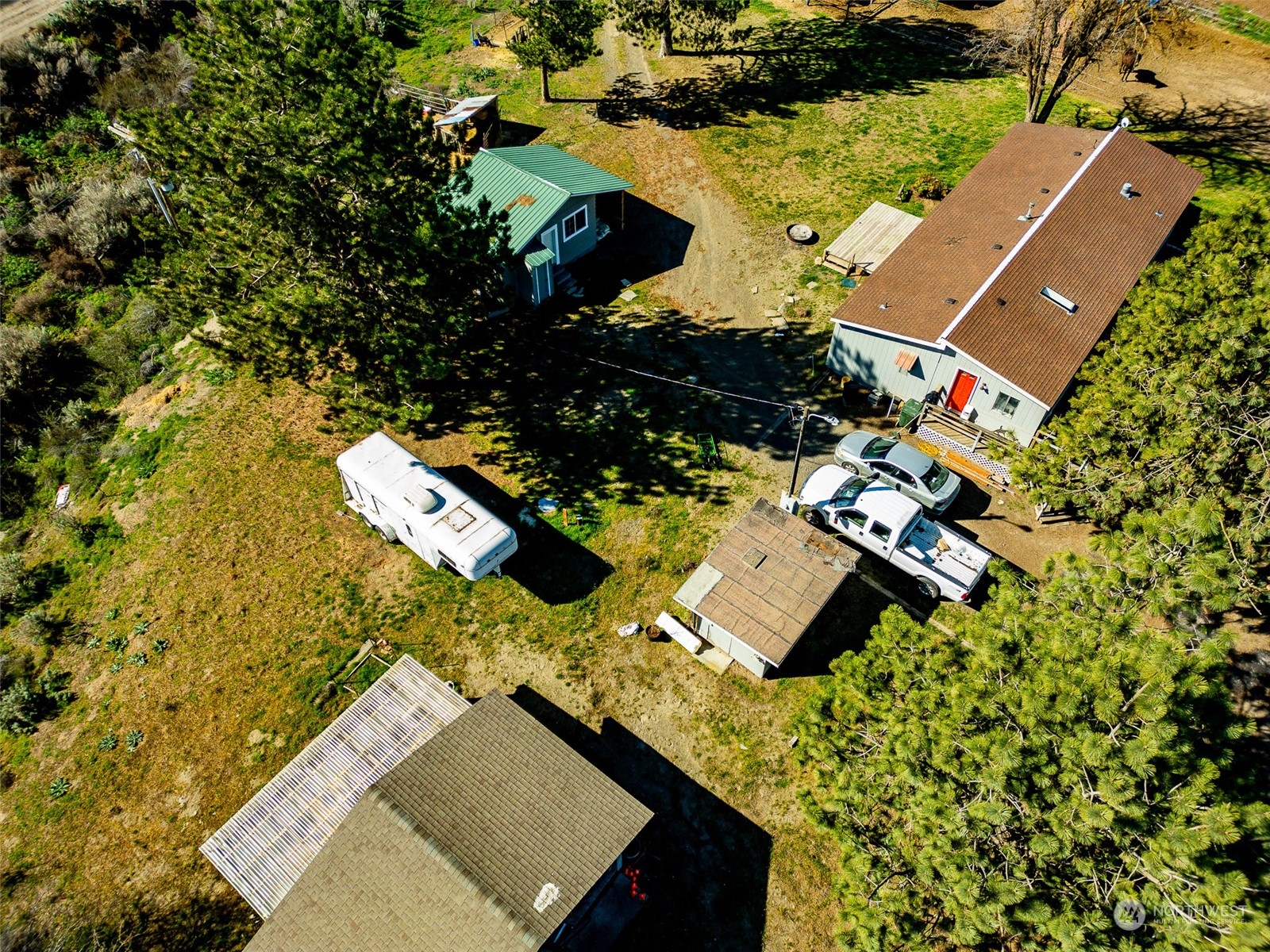 74826 Depot Lane Property Photo 2