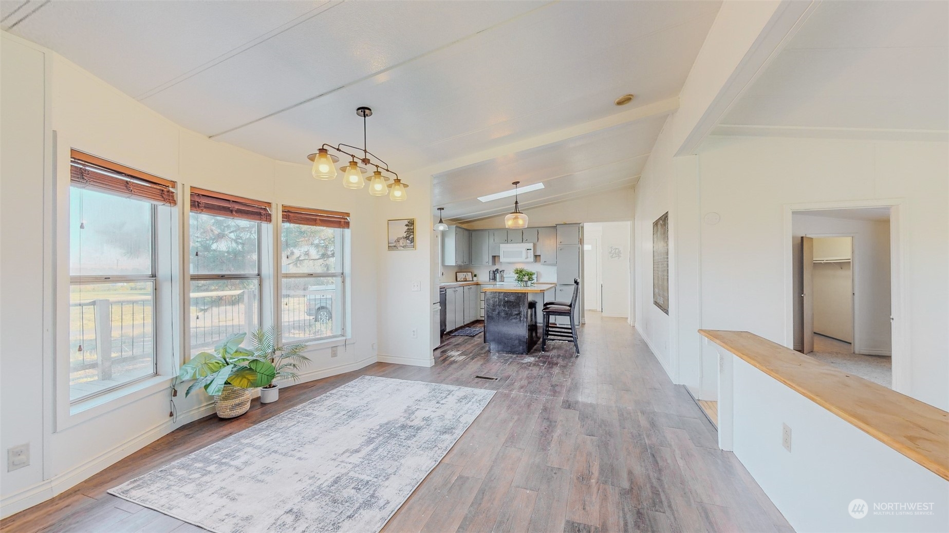 74826 Depot Lane Property Photo 5