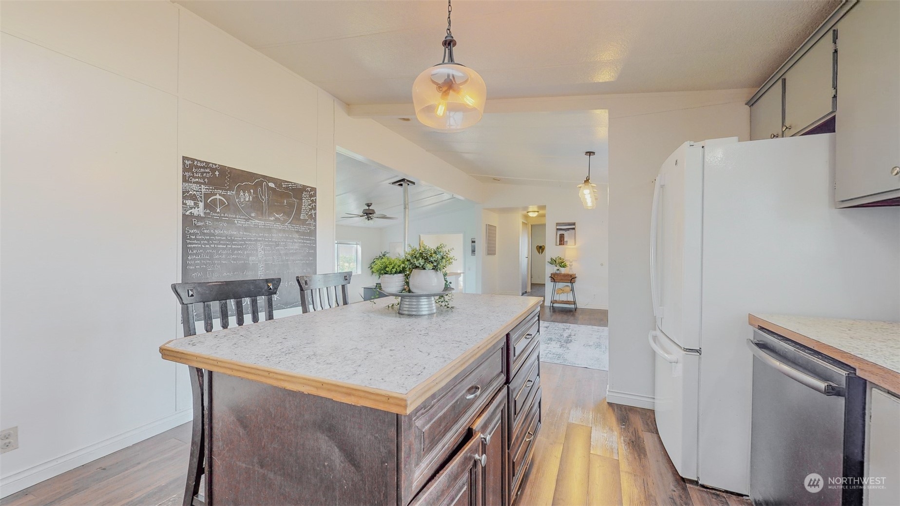 74826 Depot Lane Property Photo 8