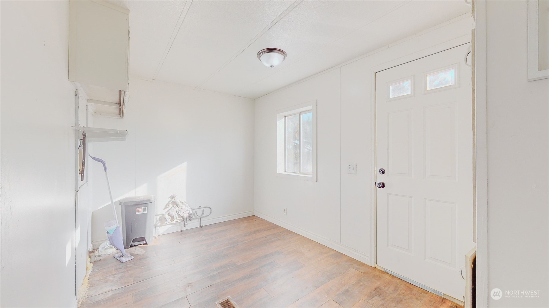 74826 Depot Lane Property Photo 10