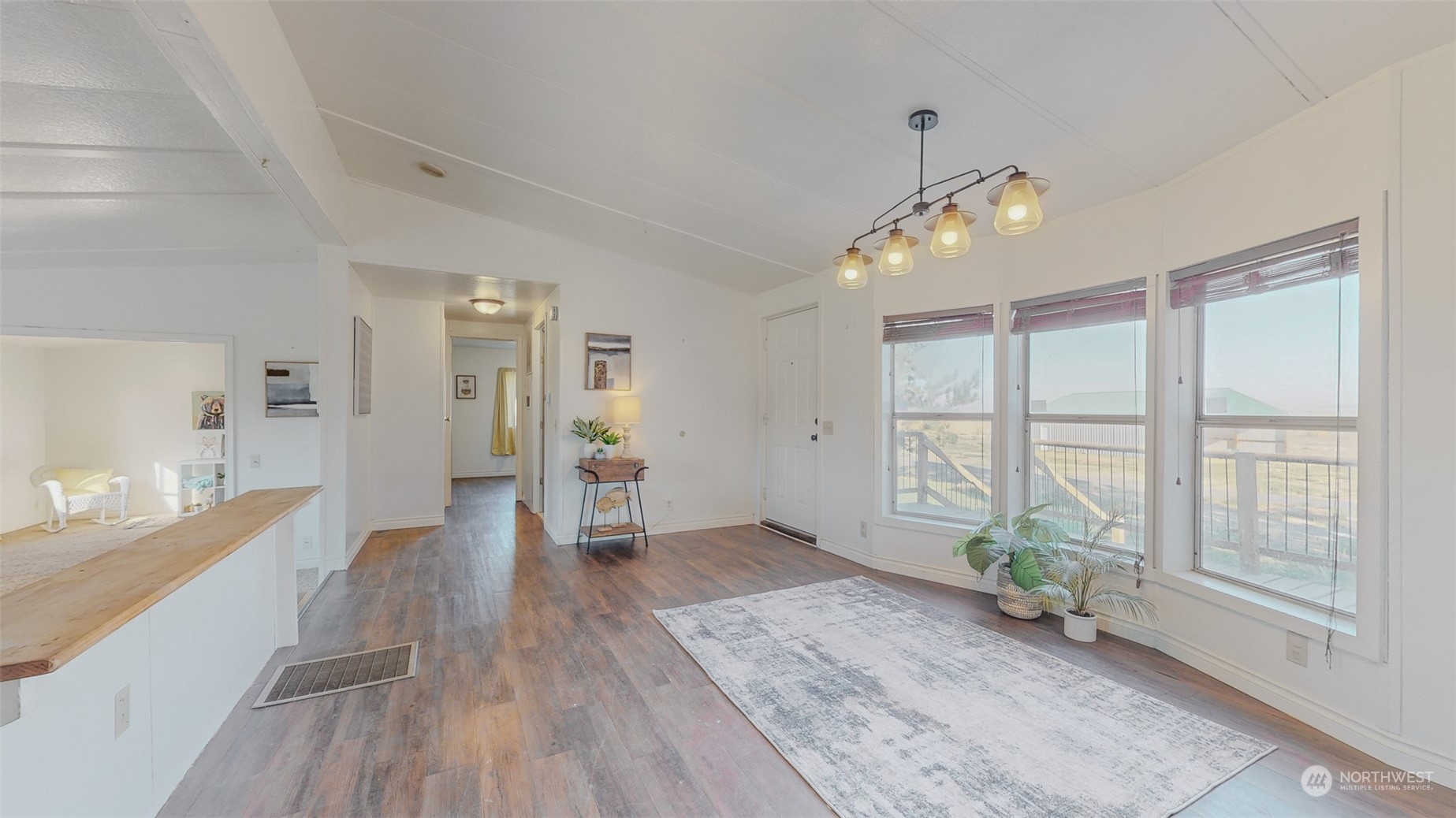74826 Depot Lane Property Photo 11