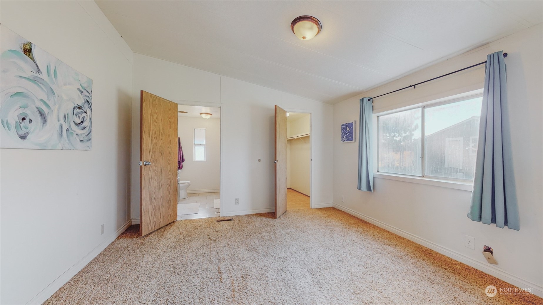 74826 Depot Lane Property Photo 12
