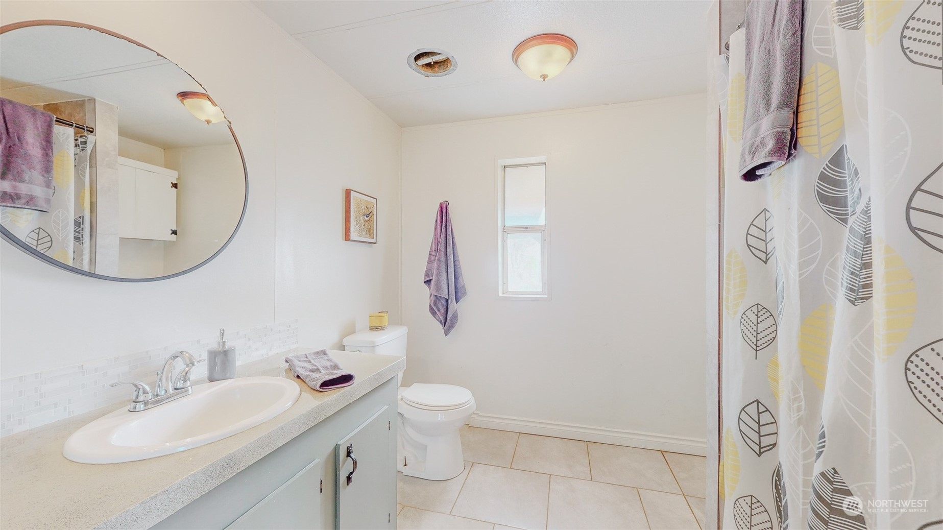74826 Depot Lane Property Photo 14