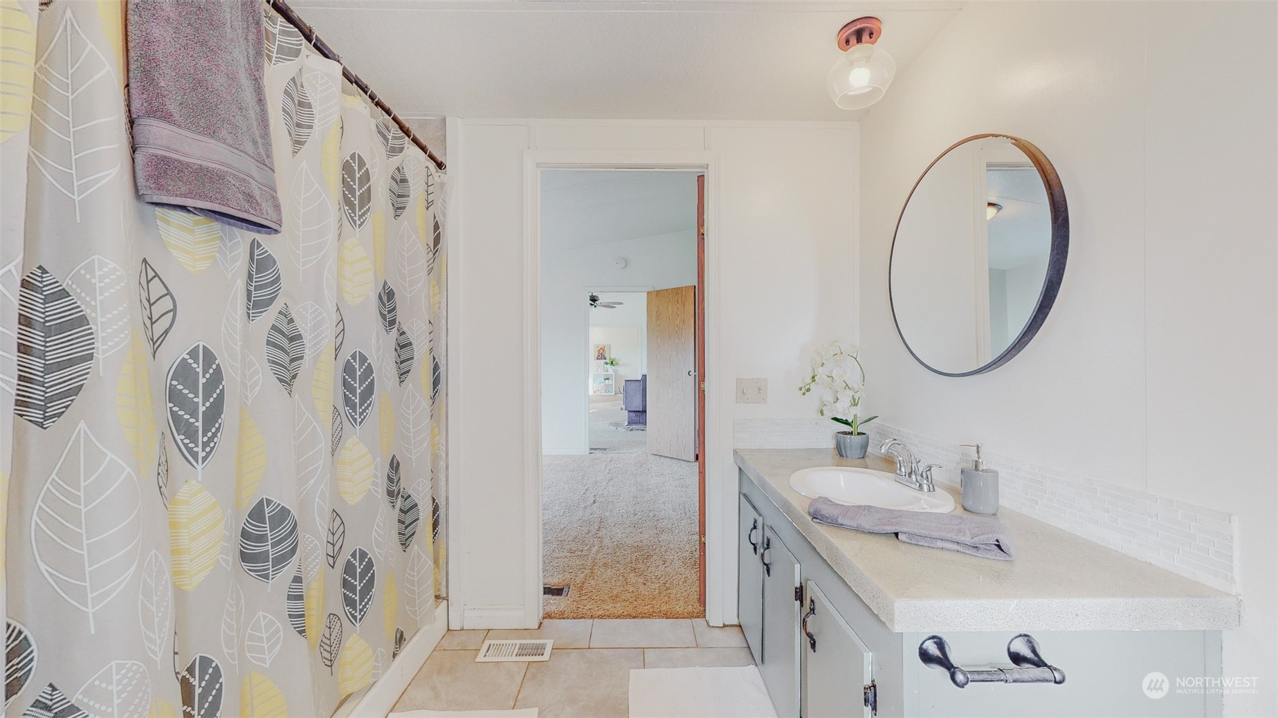 74826 Depot Lane Property Photo 15