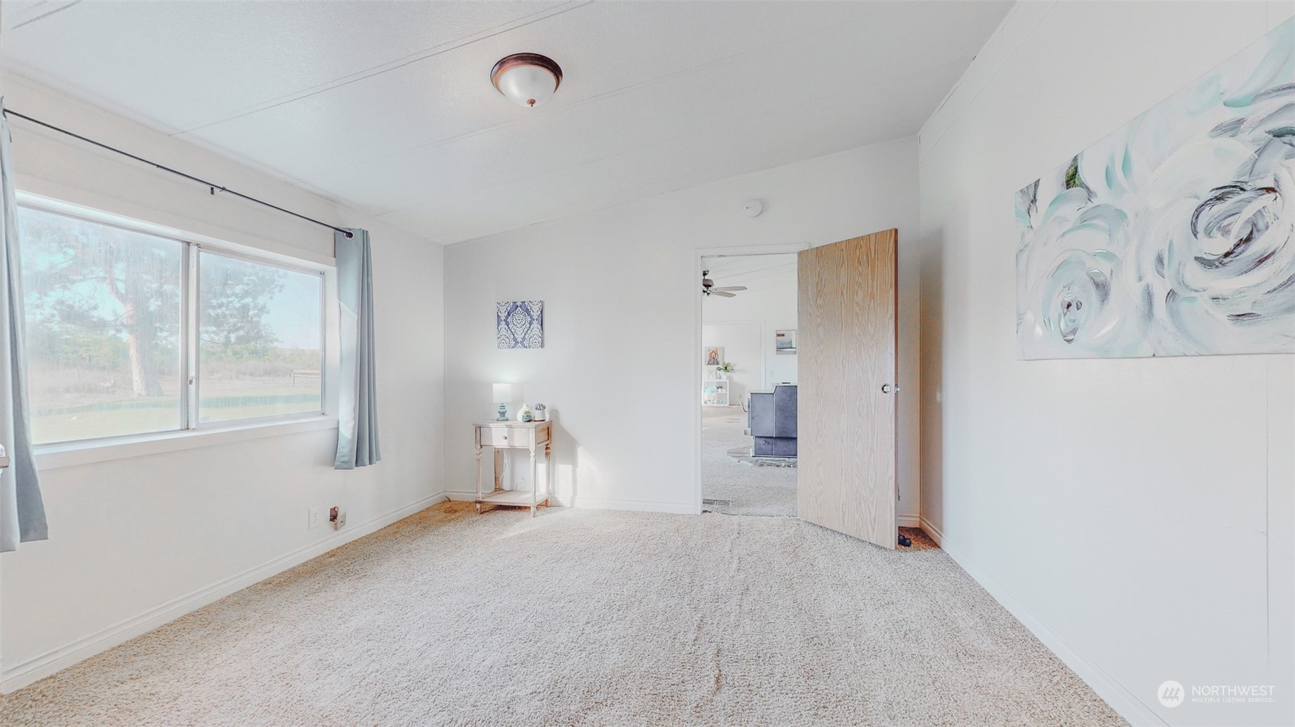 74826 Depot Lane Property Photo 16