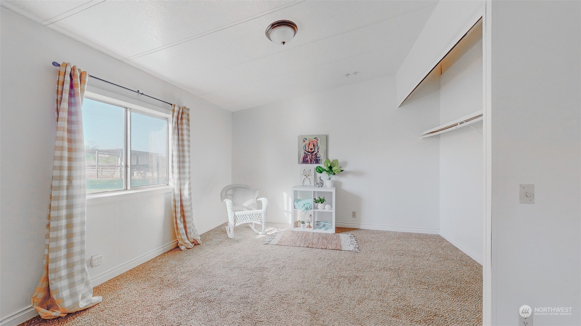 74826 Depot Lane Property Photo 17