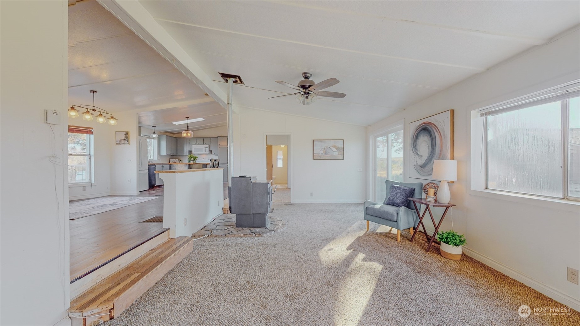 74826 Depot Lane Property Photo 18