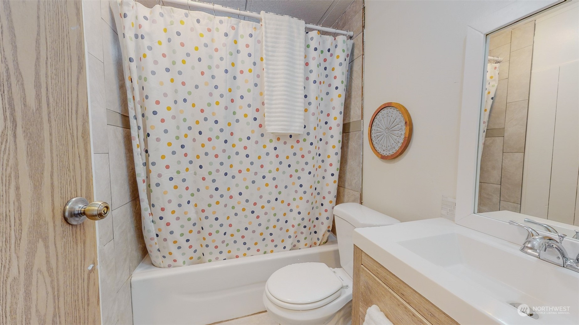 74826 Depot Lane Property Photo 19