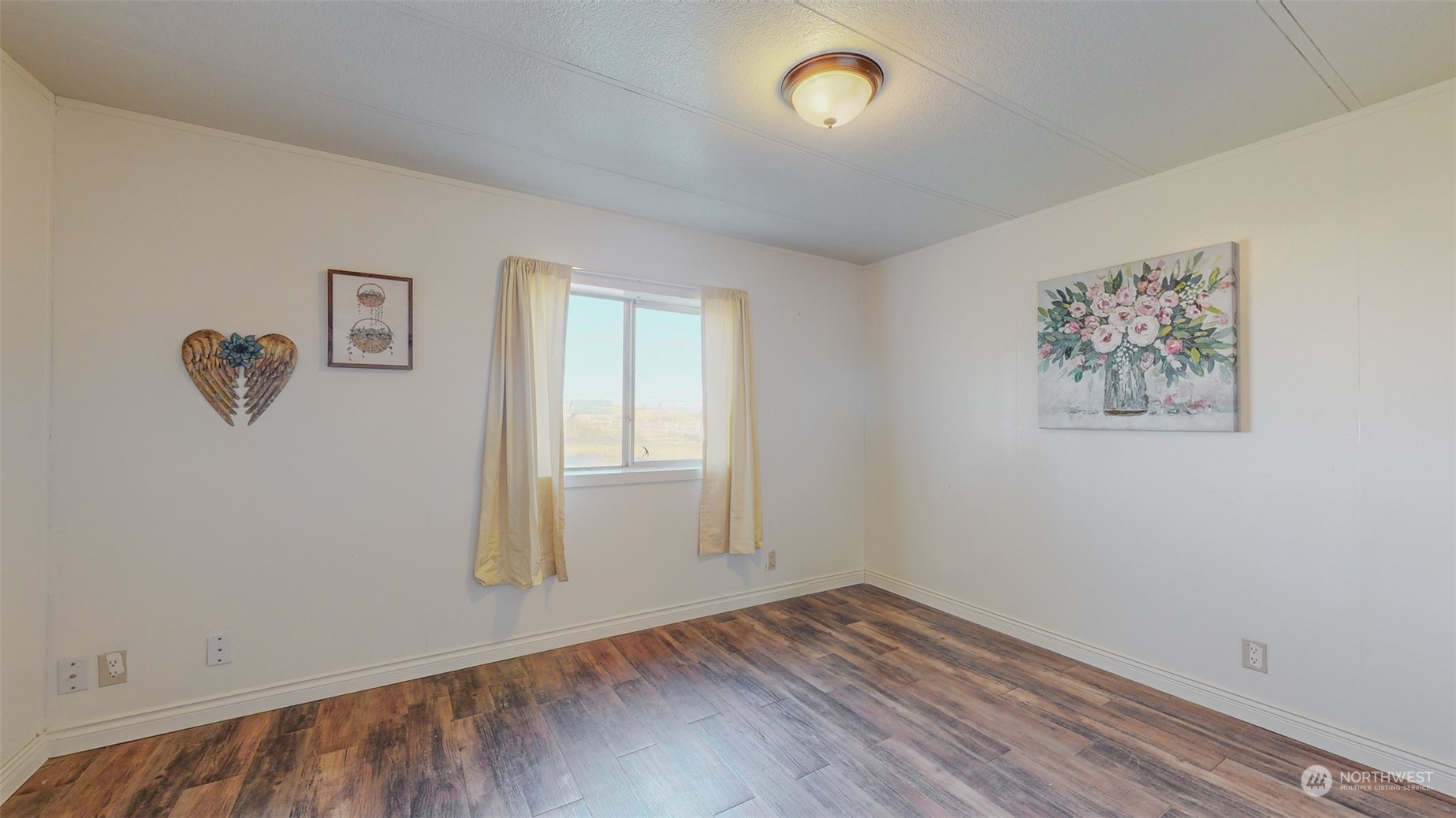 74826 Depot Lane Property Photo 20