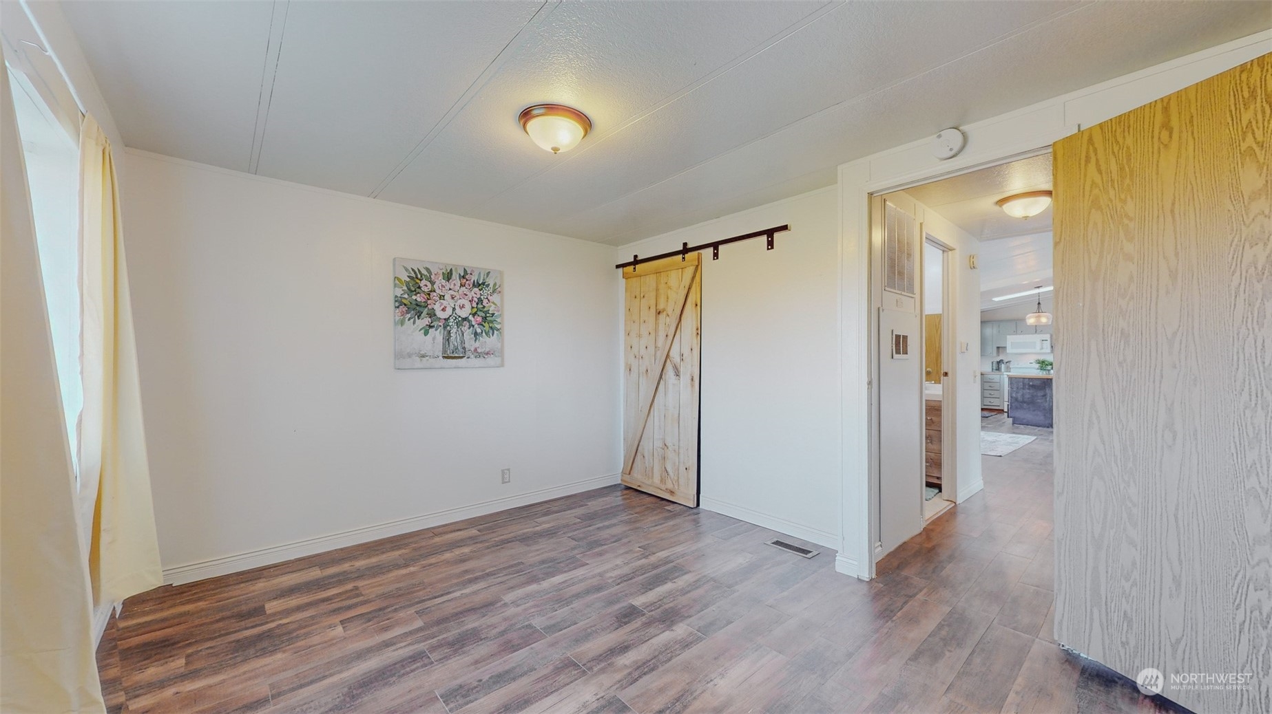 74826 Depot Lane Property Photo 21