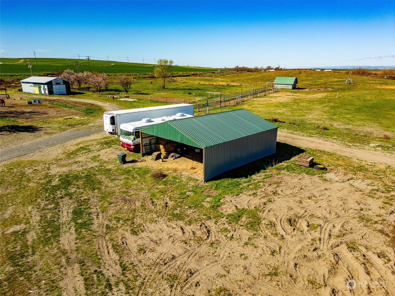 74826 Depot Lane Property Photo 30