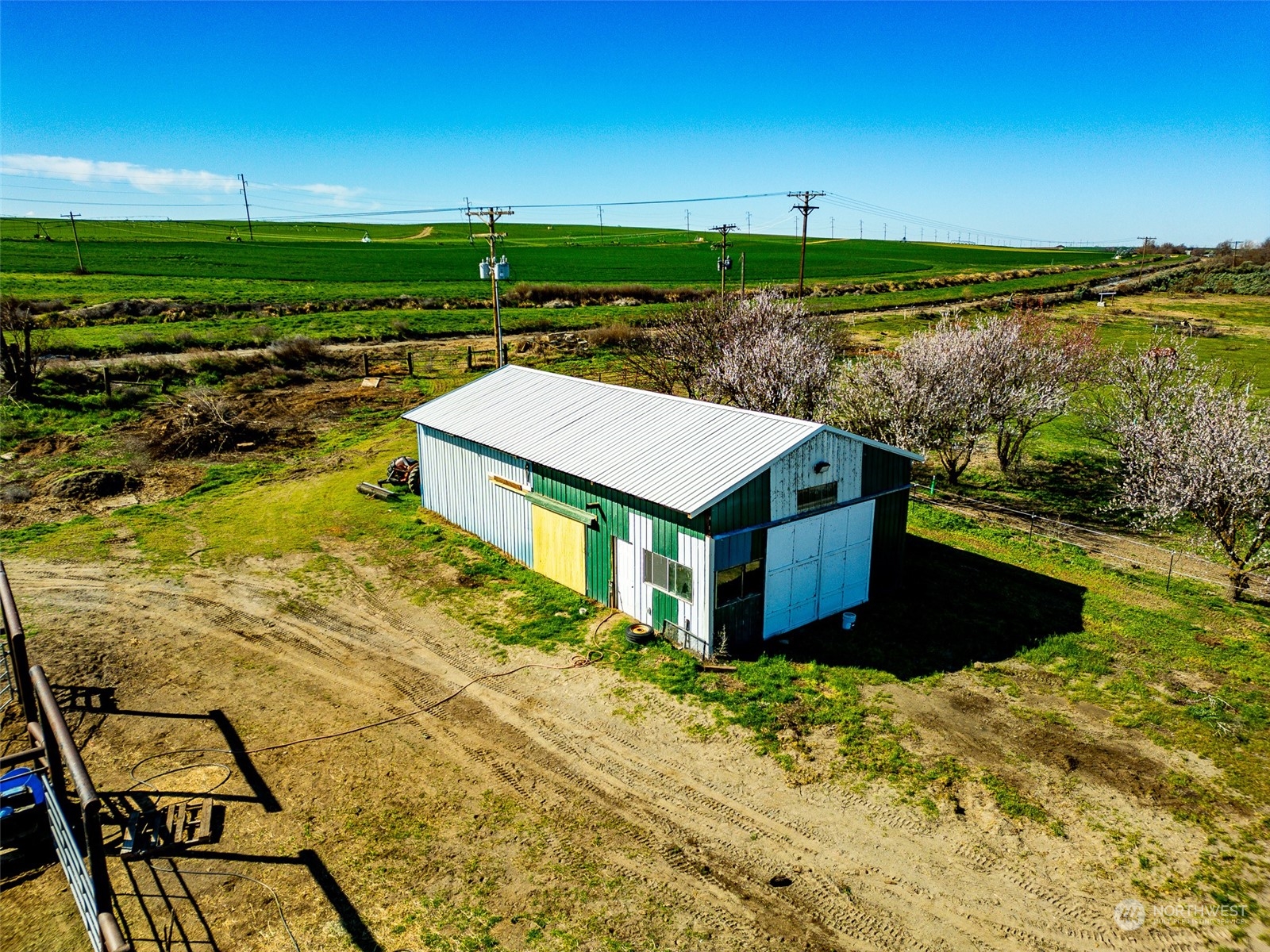 74826 Depot Lane Property Photo 33