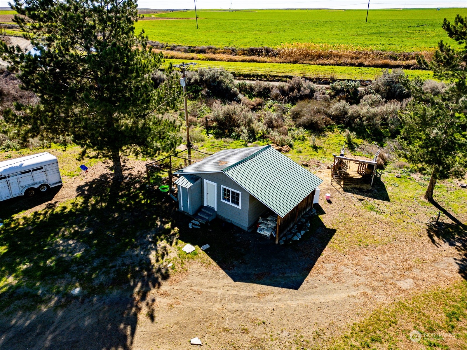 74826 Depot Lane Property Photo 34