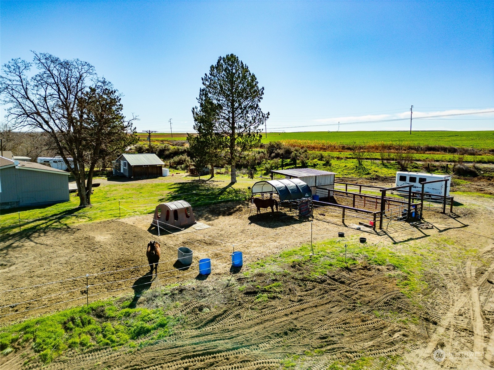 74826 Depot Lane Property Photo 40