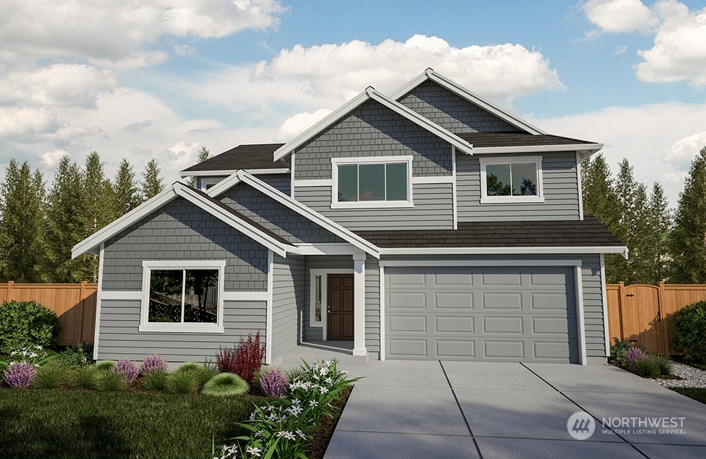 18212 35th Avenue Property Photo 2