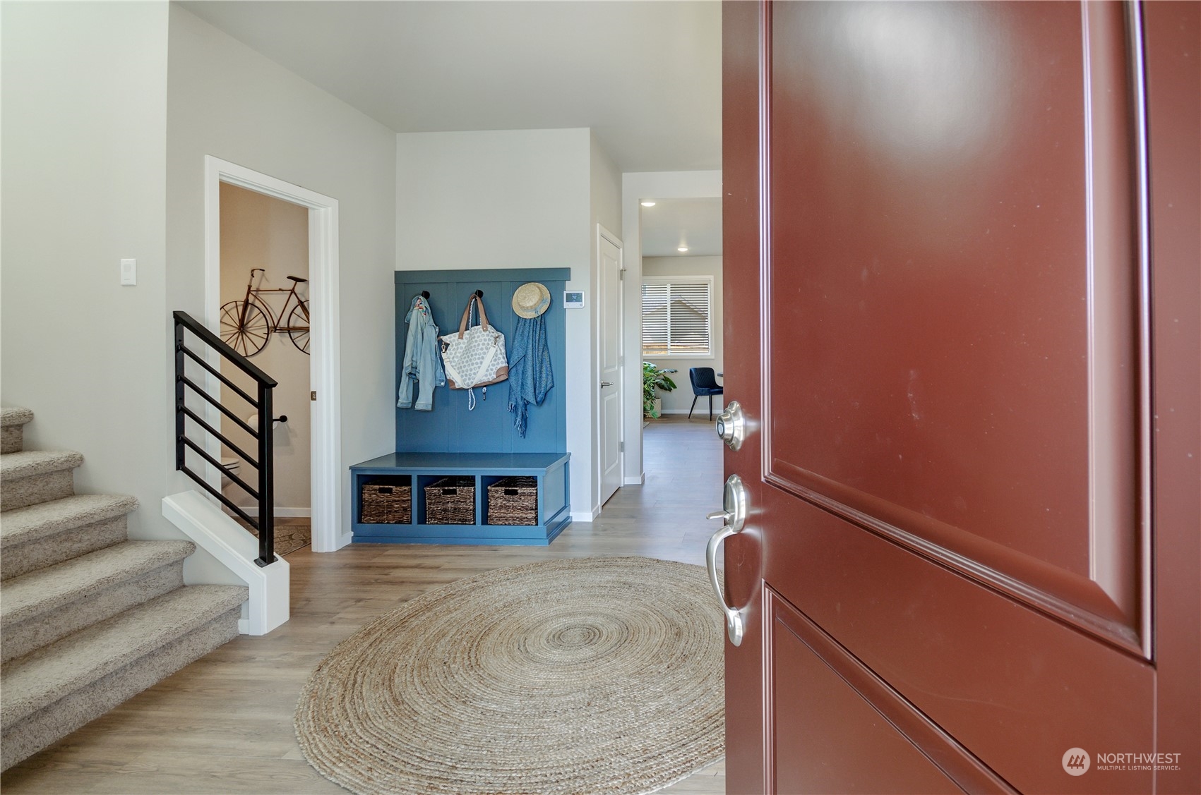 18212 35th Avenue Property Photo 3