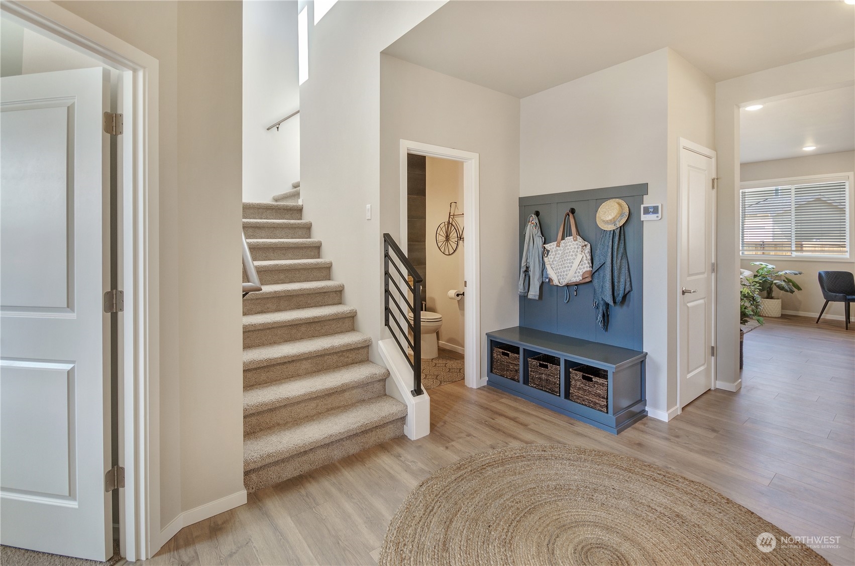 18212 35th Avenue Property Photo 4