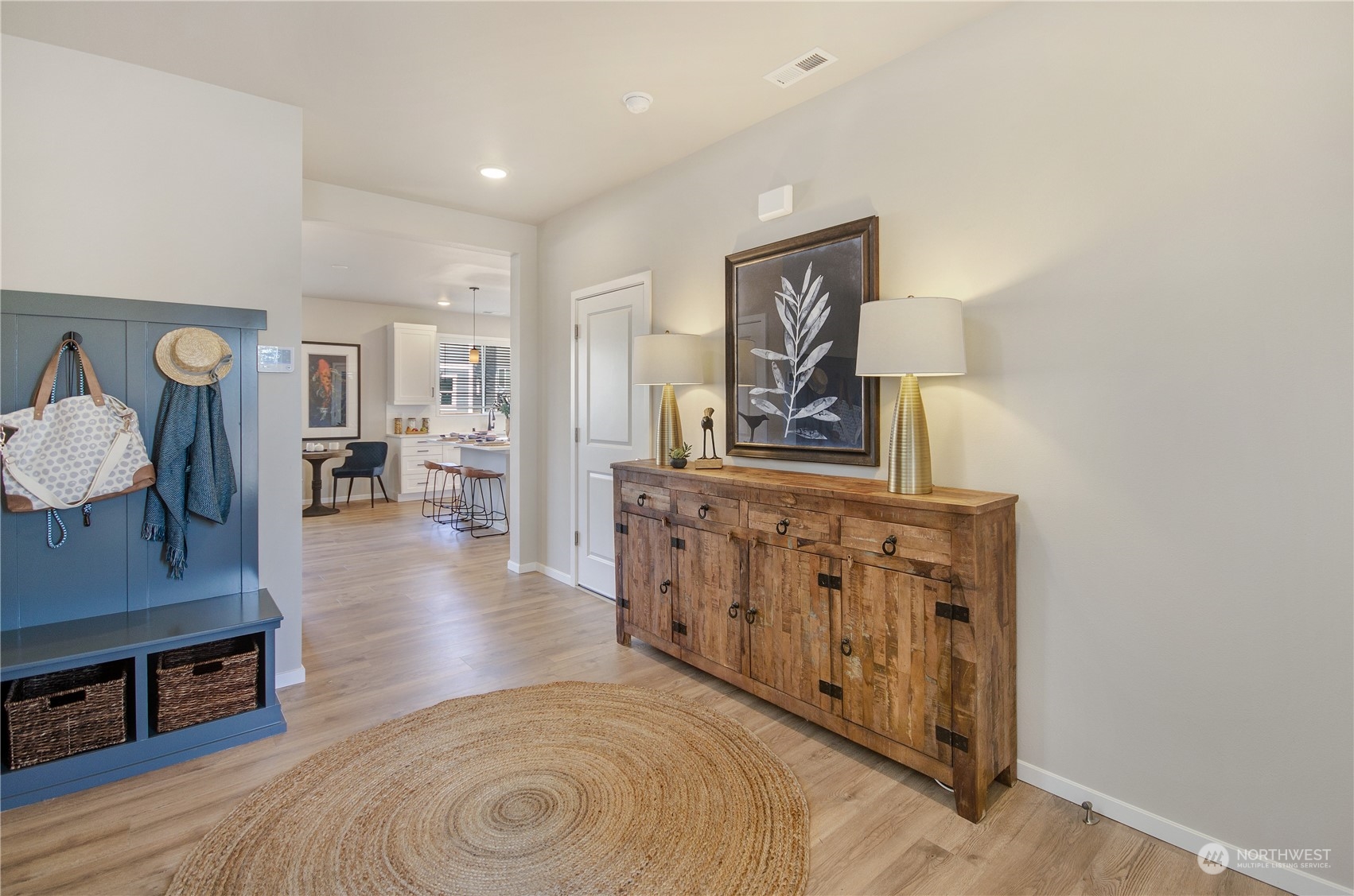 18212 35th Avenue Property Photo 5