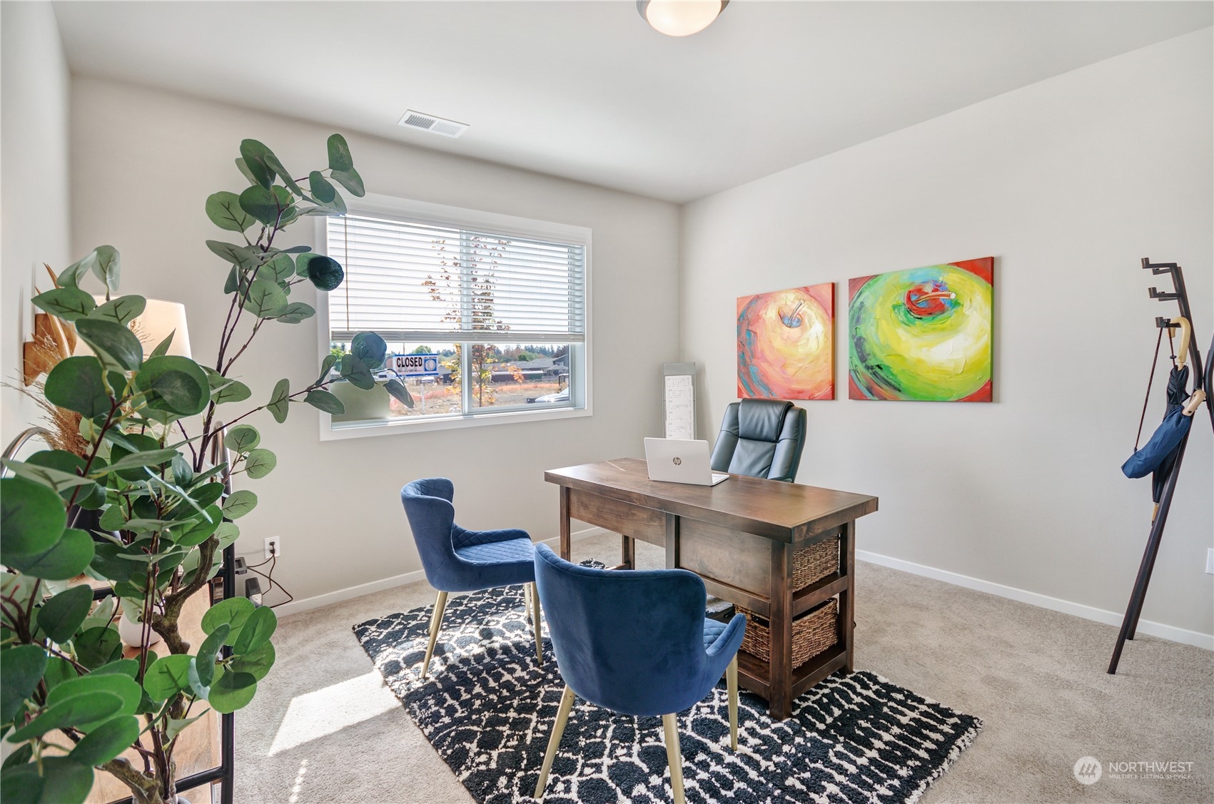18212 35th Avenue Property Photo 6