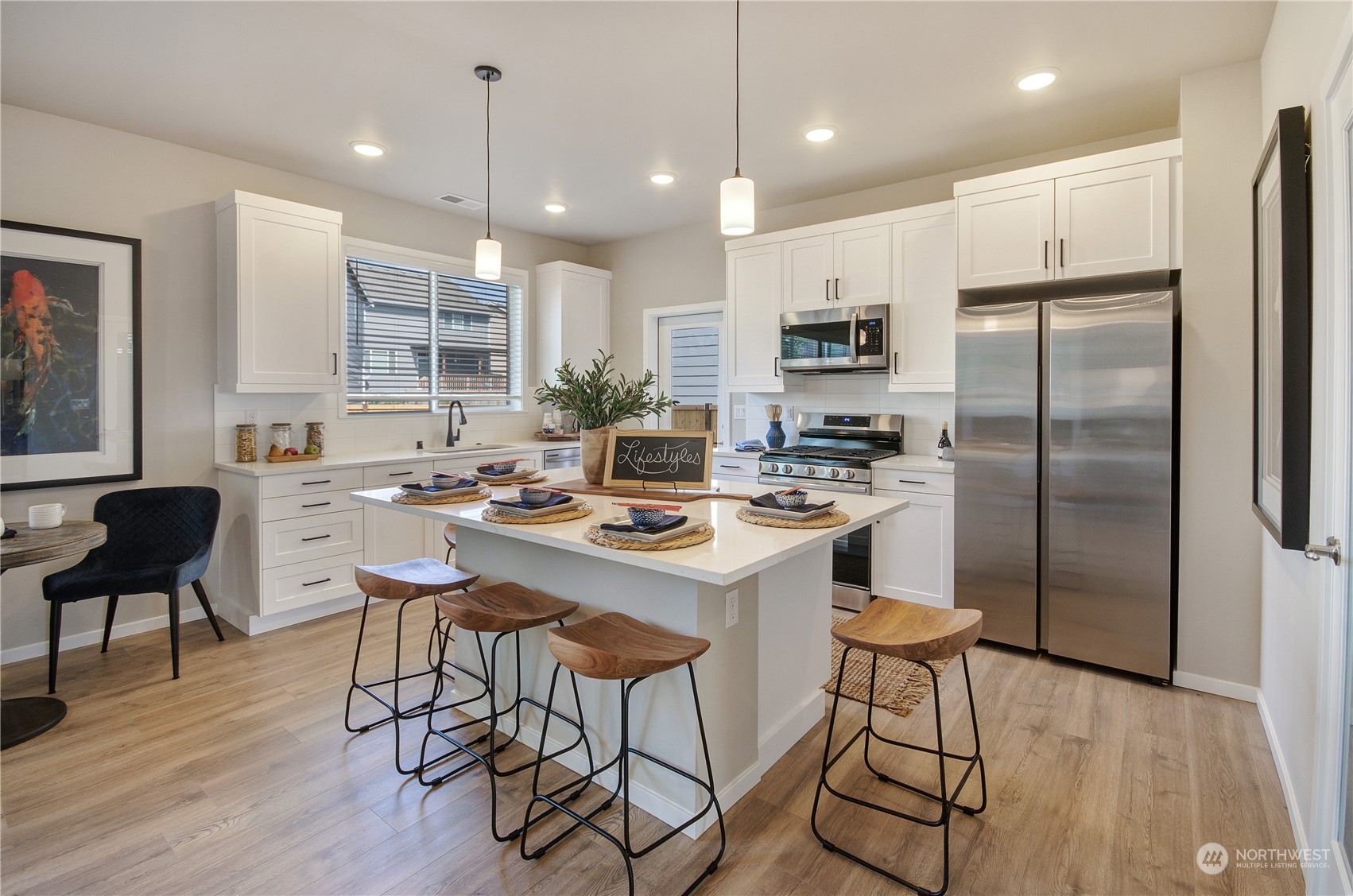 18212 35th Avenue Property Photo 9