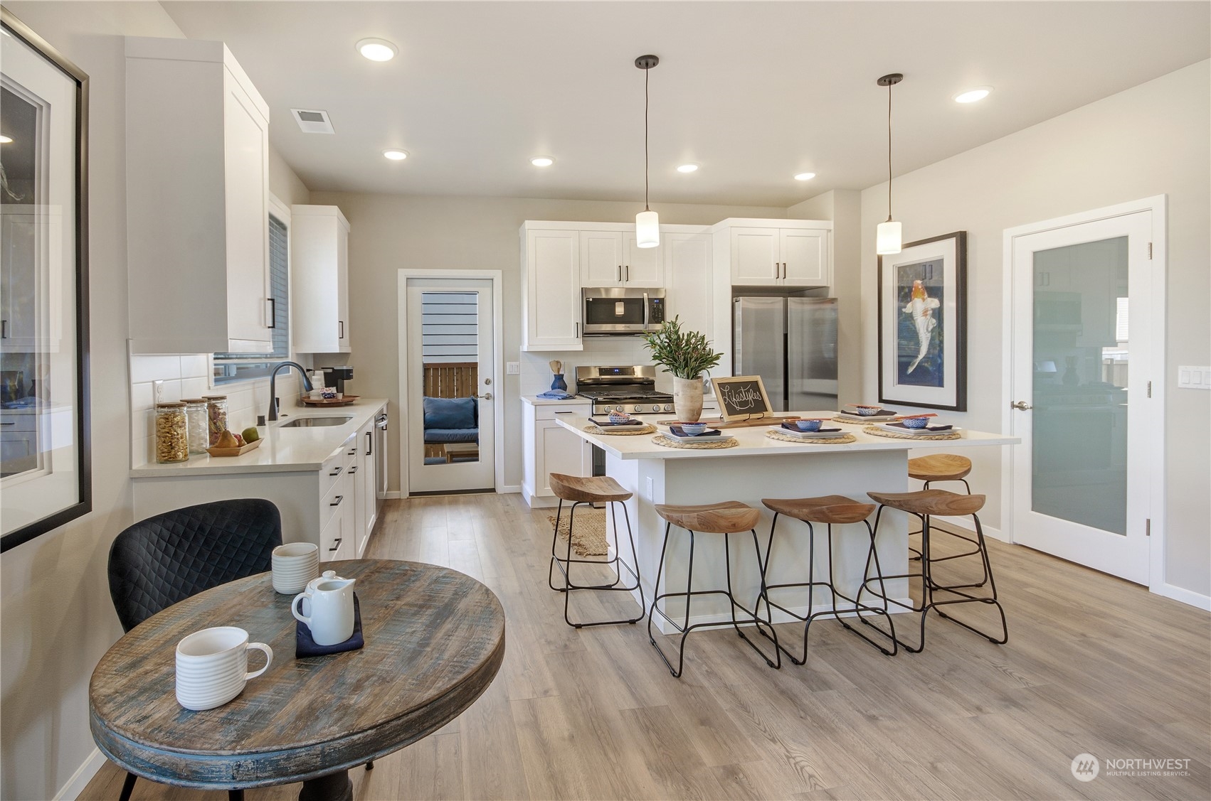 18212 35th Avenue Property Photo 10