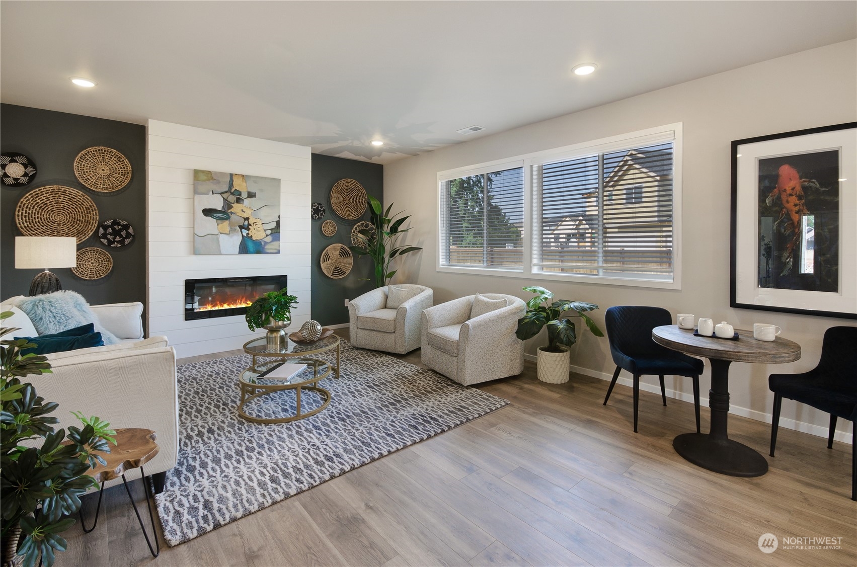 18212 35th Avenue Property Photo 15