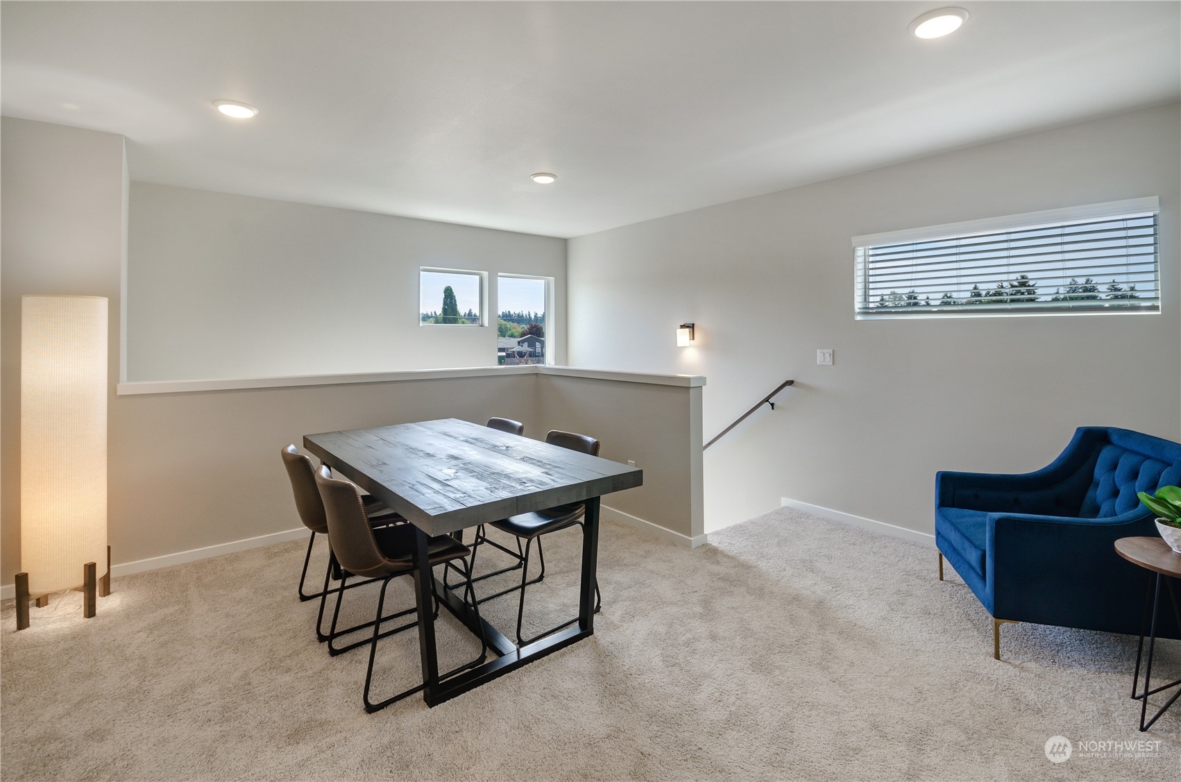 18212 35th Avenue Property Photo 16