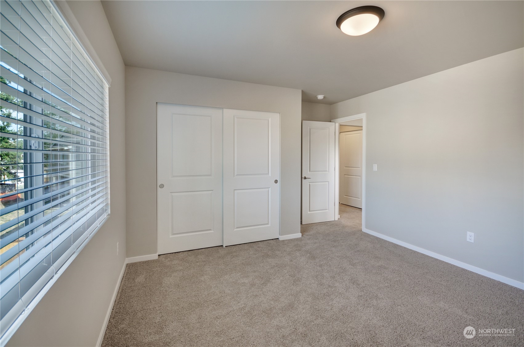 18212 35th Avenue Property Photo 18