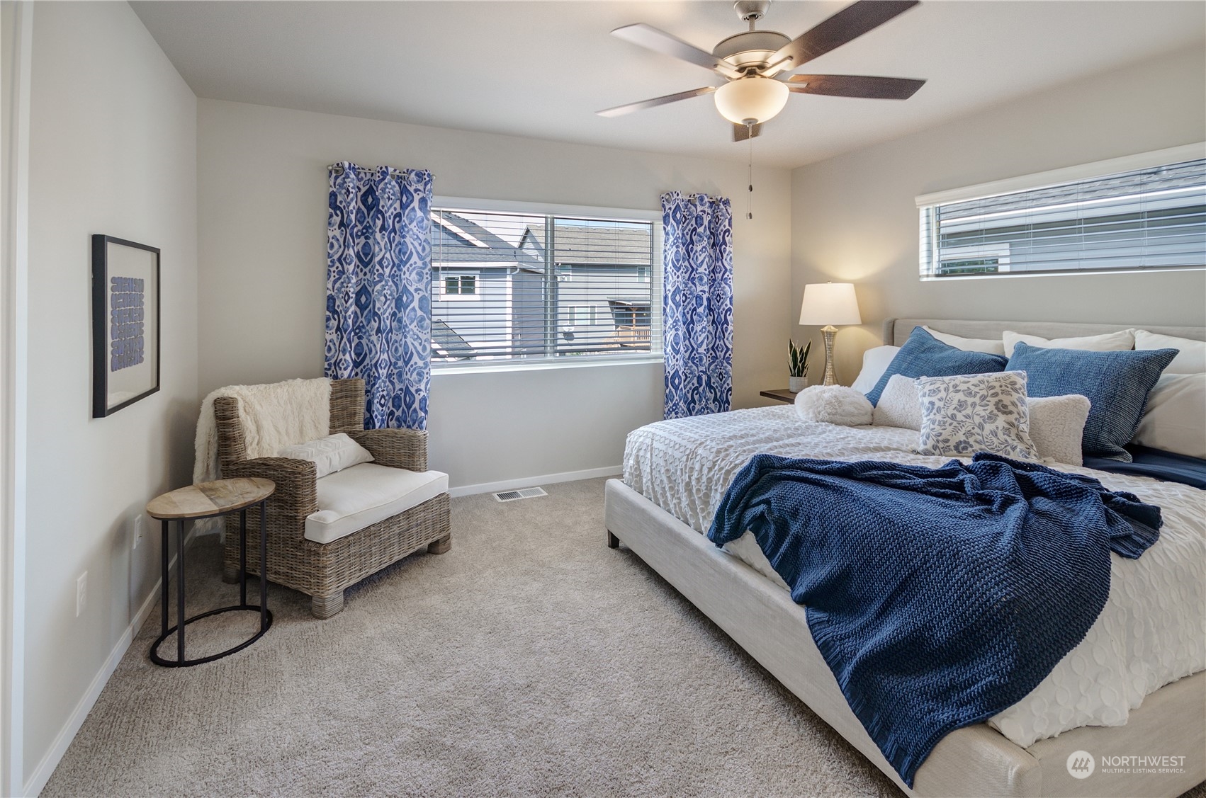 18212 35th Avenue Property Photo 19