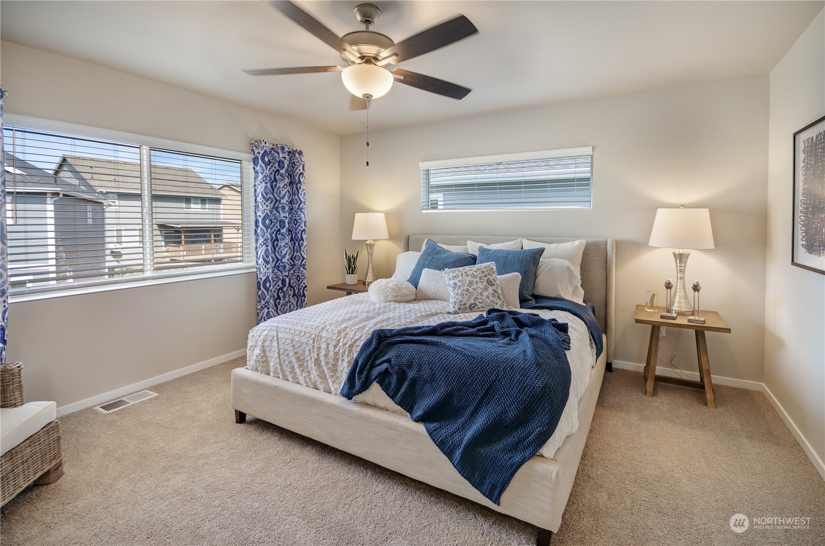 18212 35th Avenue Property Photo 20
