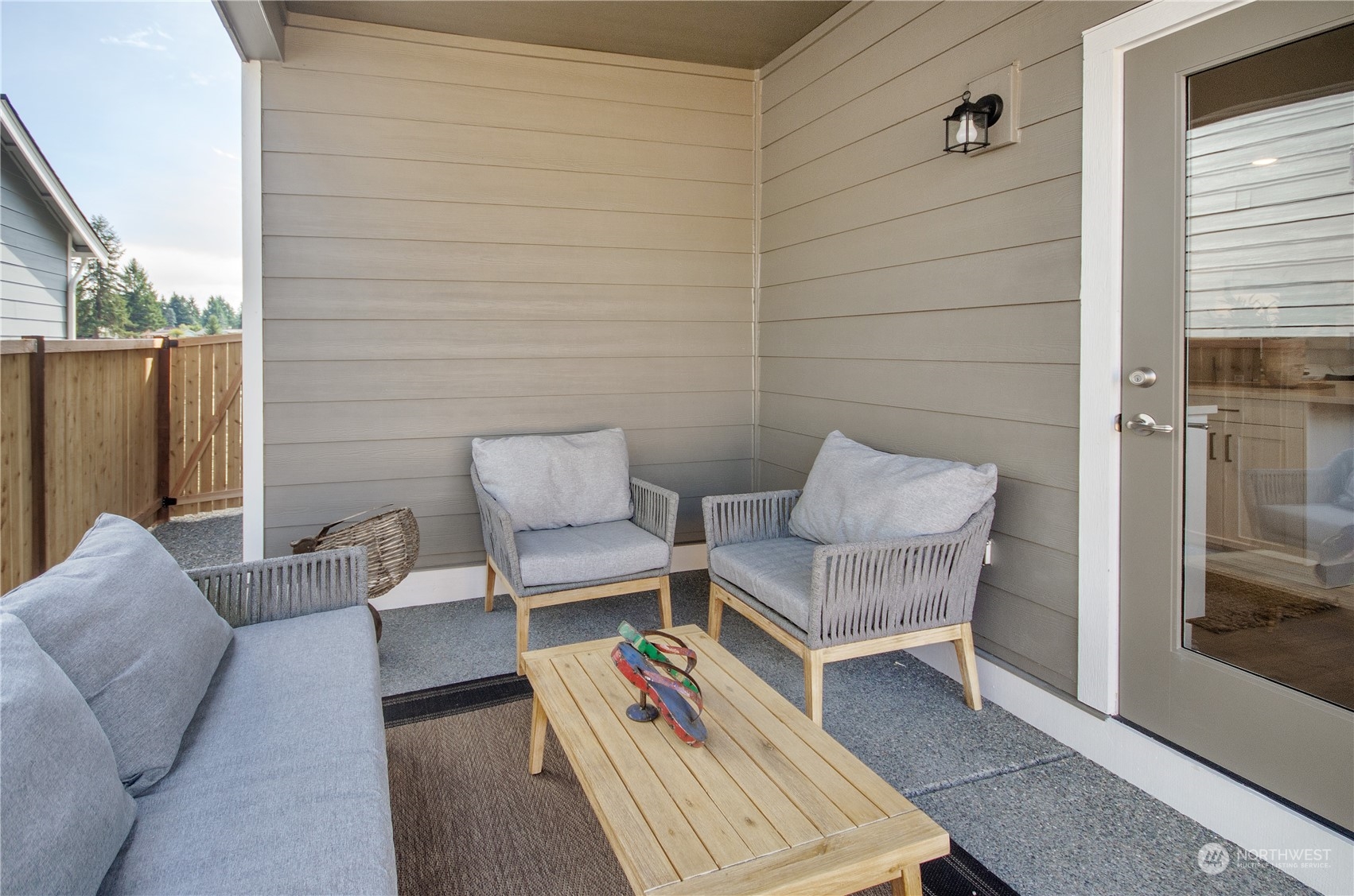 18212 35th Avenue Property Photo 29