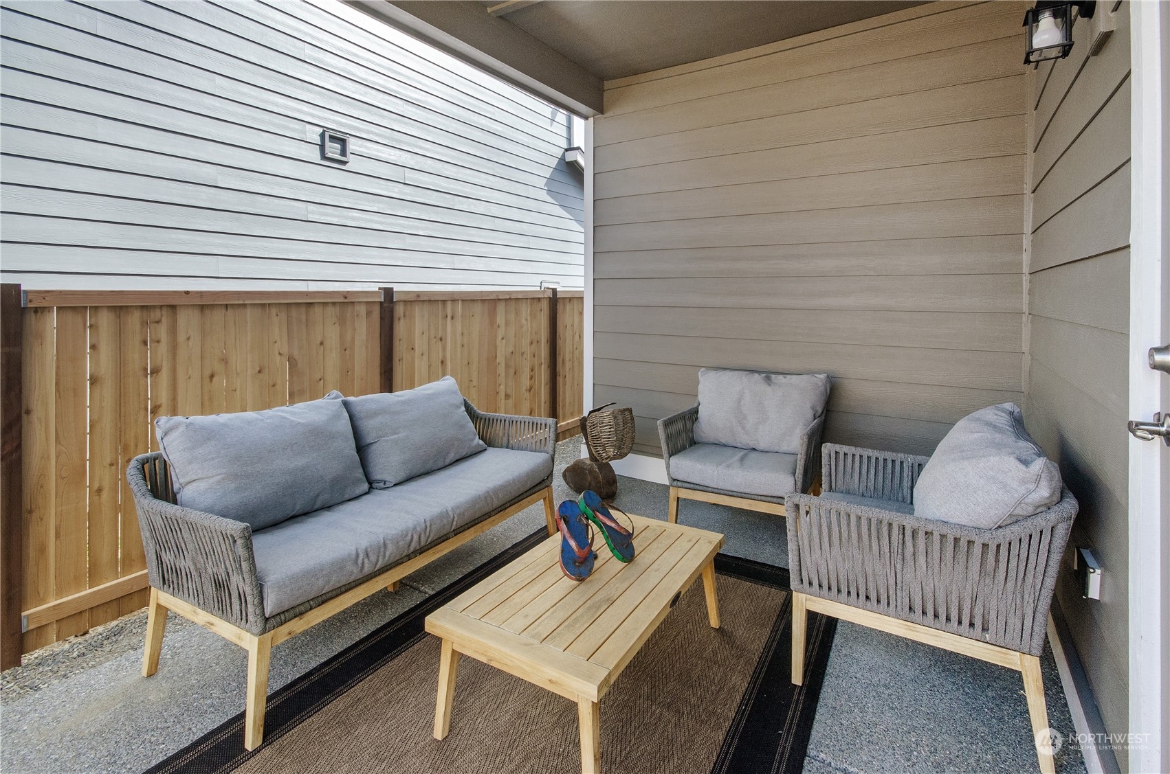 18212 35th Avenue Property Photo 30