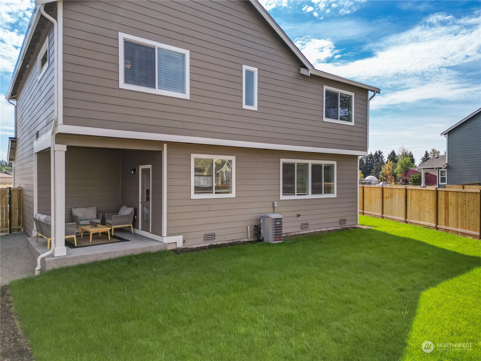 18212 35th Avenue Property Photo 31