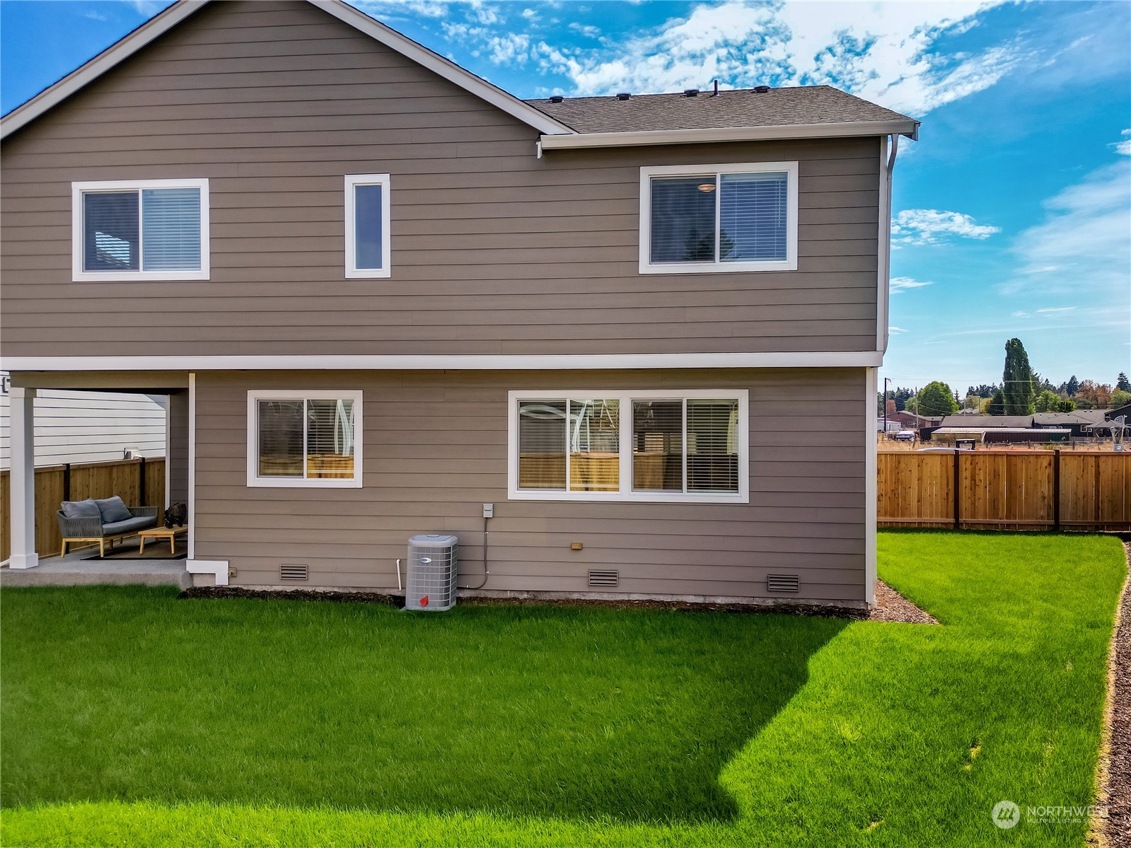 18212 35th Avenue Property Photo 33