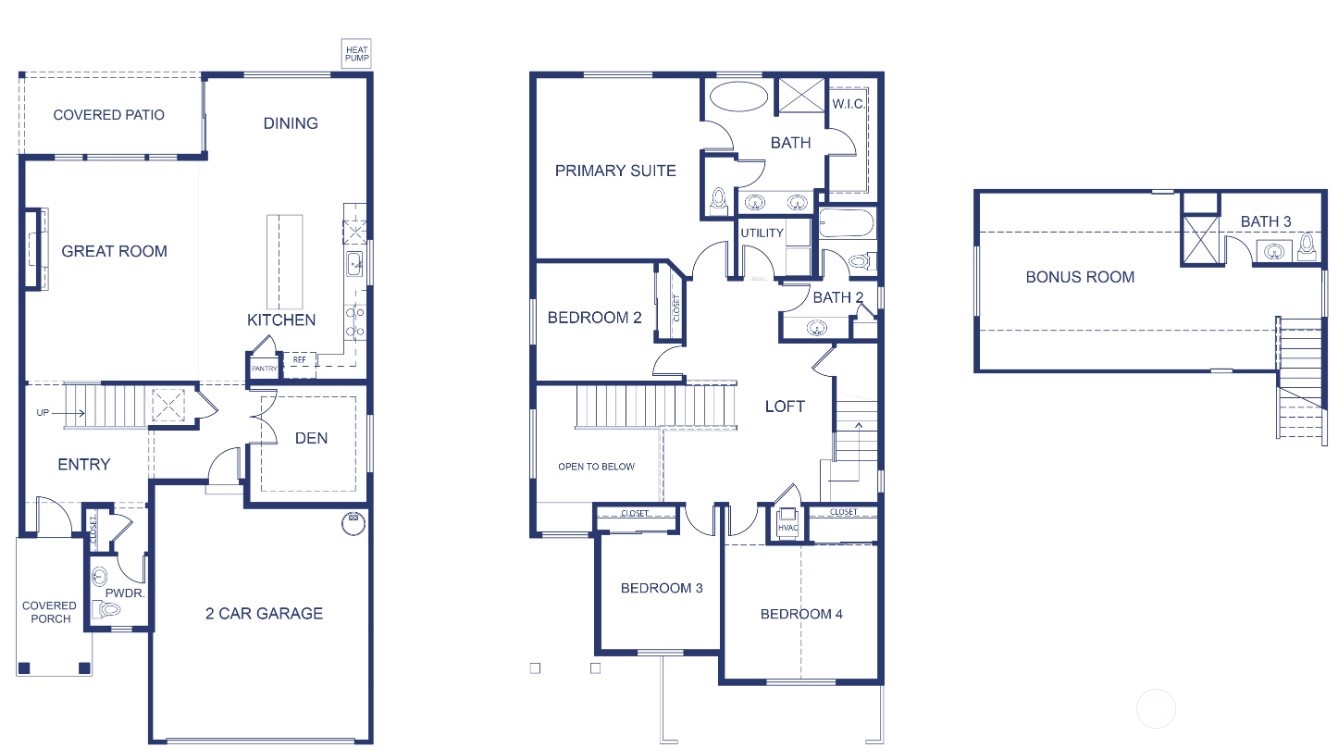 14768 88th Way Property Photo 2