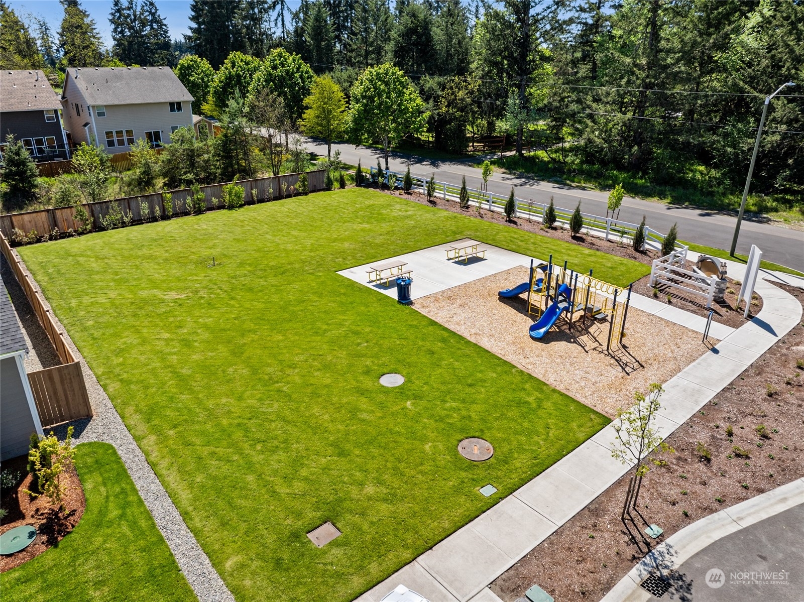 14768 88th Way Property Photo 3