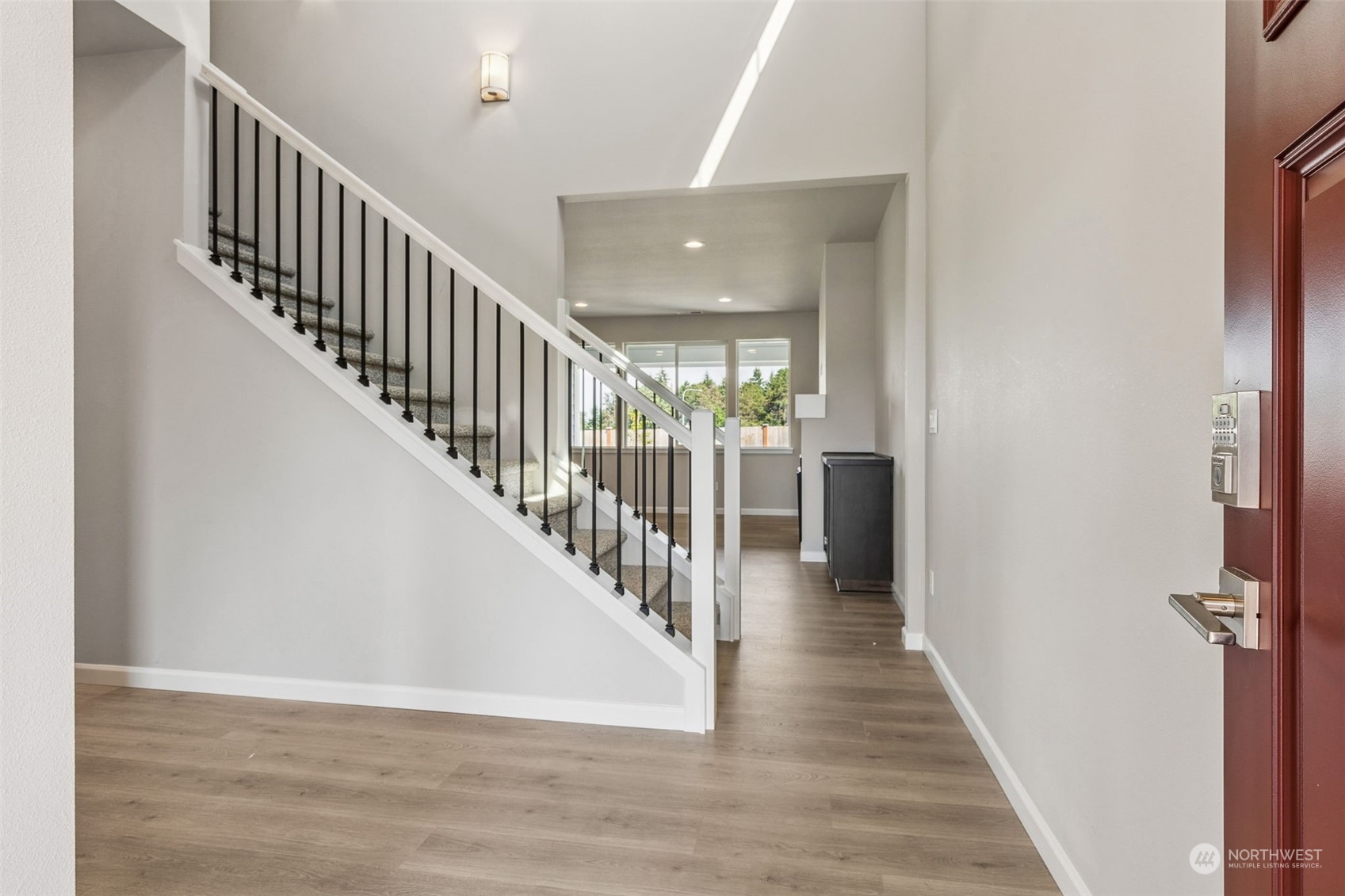 14768 88th Way Property Photo 4
