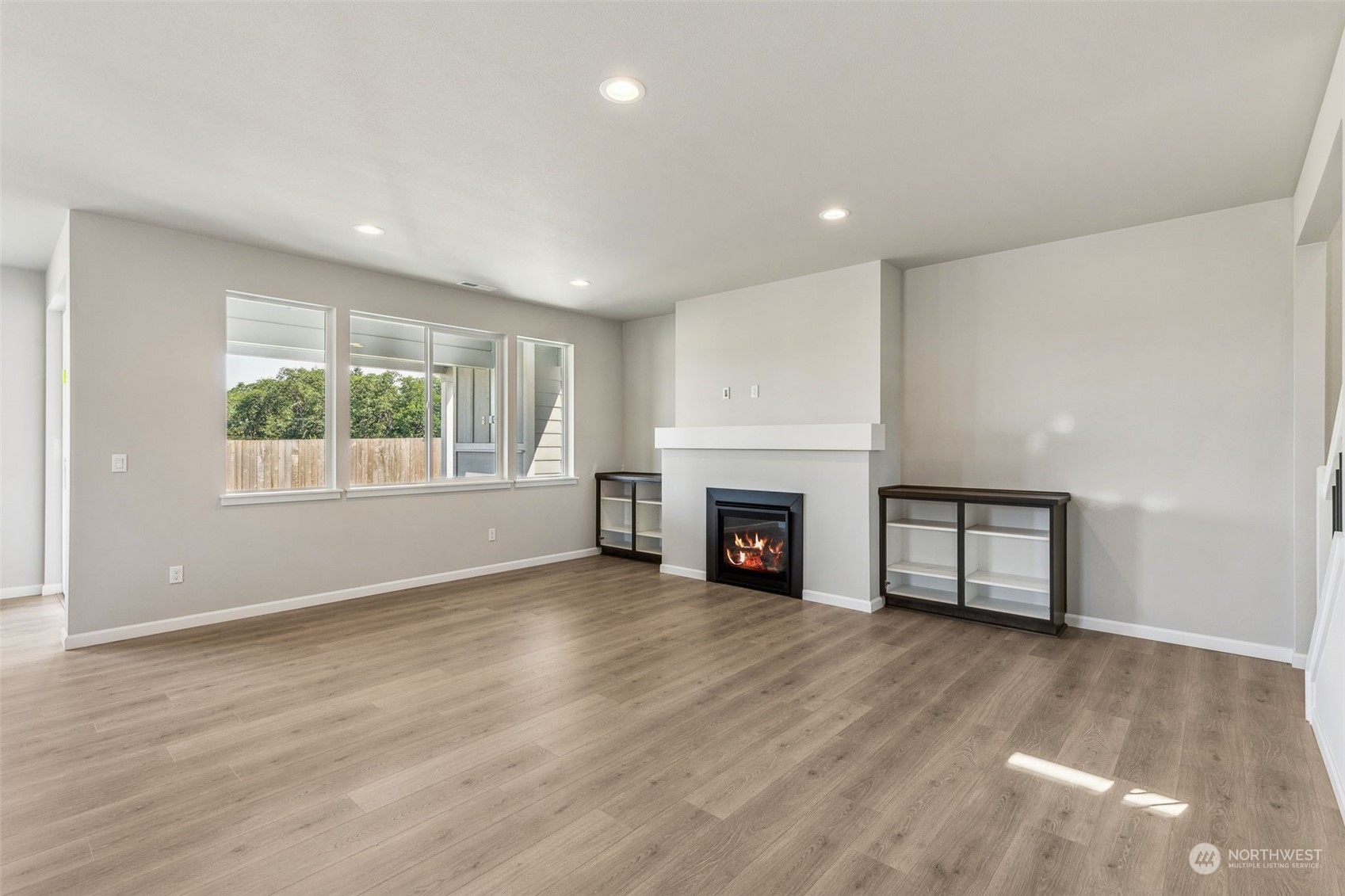 14768 88th Way Property Photo 5