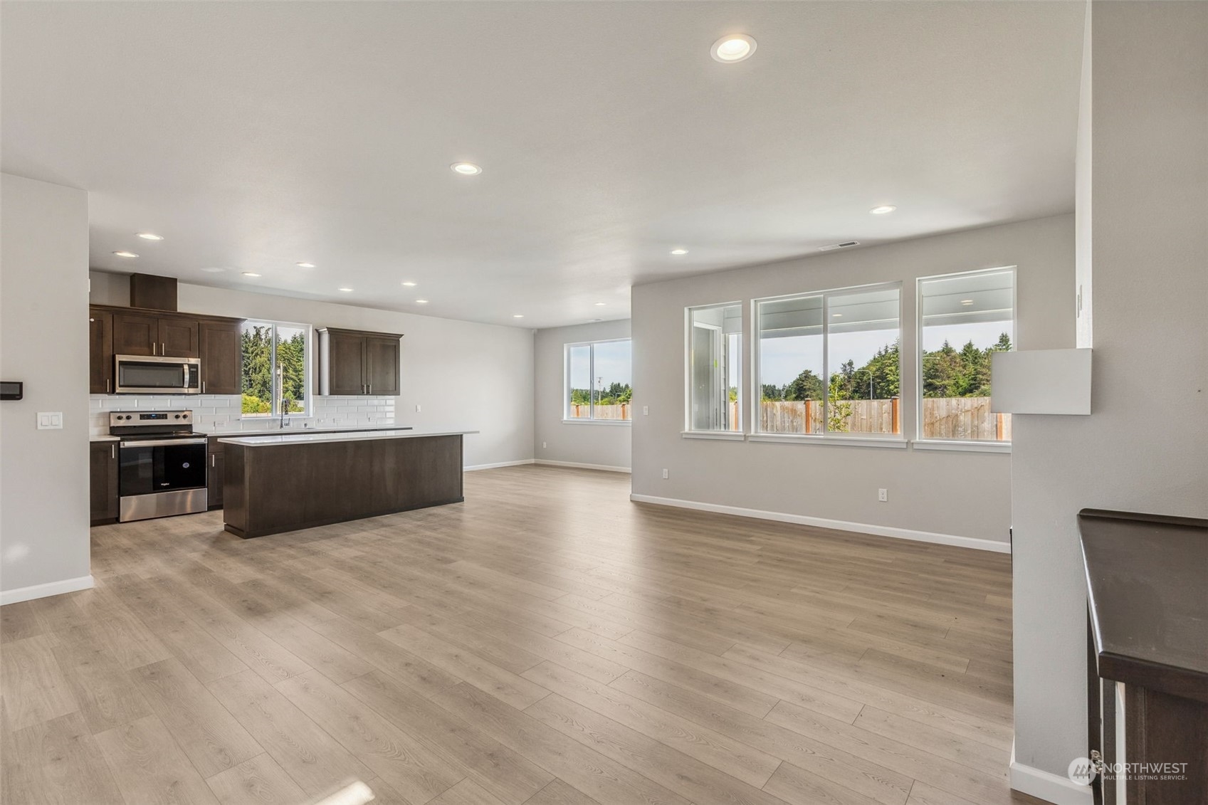 14768 88th Way Property Photo 6