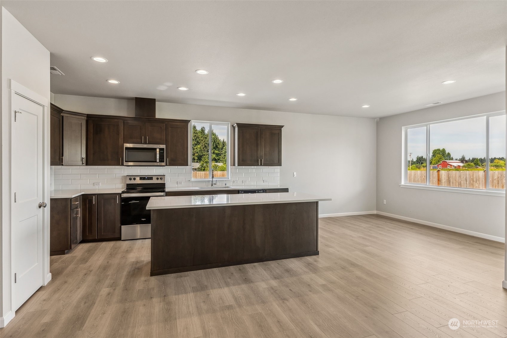 14768 88th Way Property Photo 7