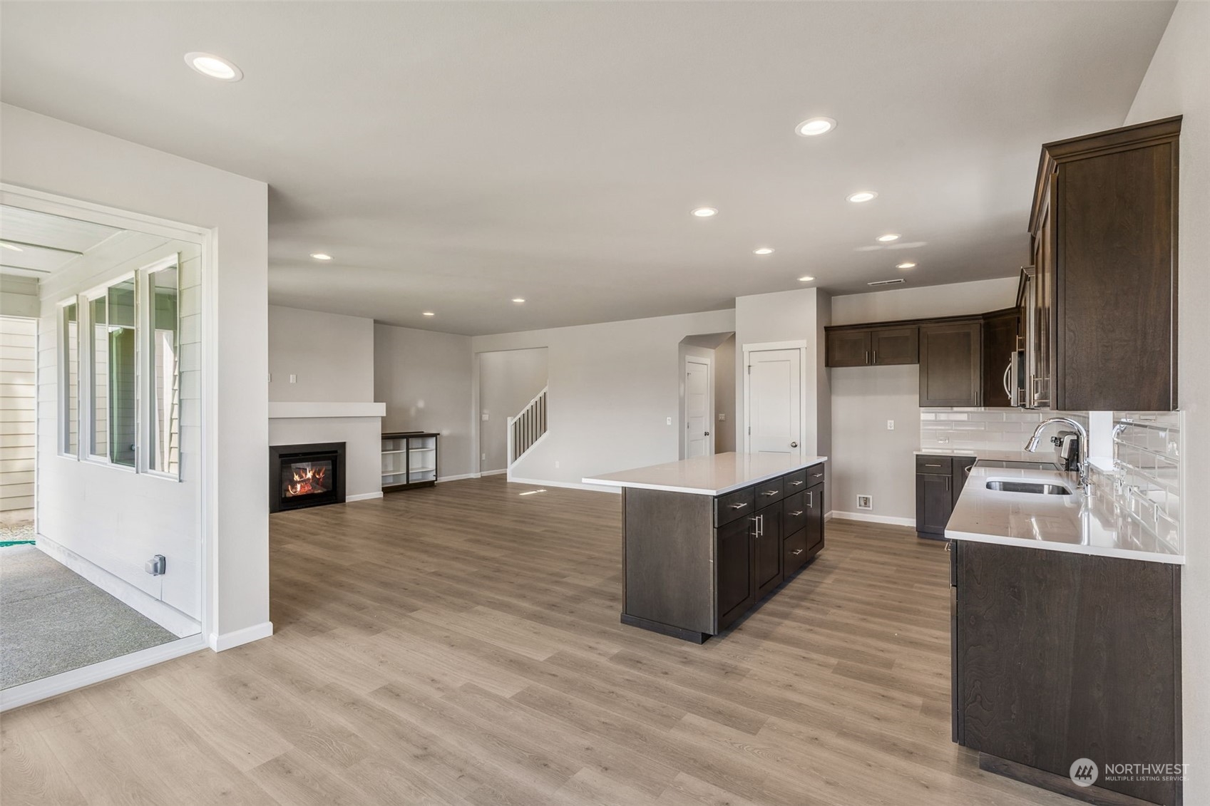 14768 88th Way Property Photo 8