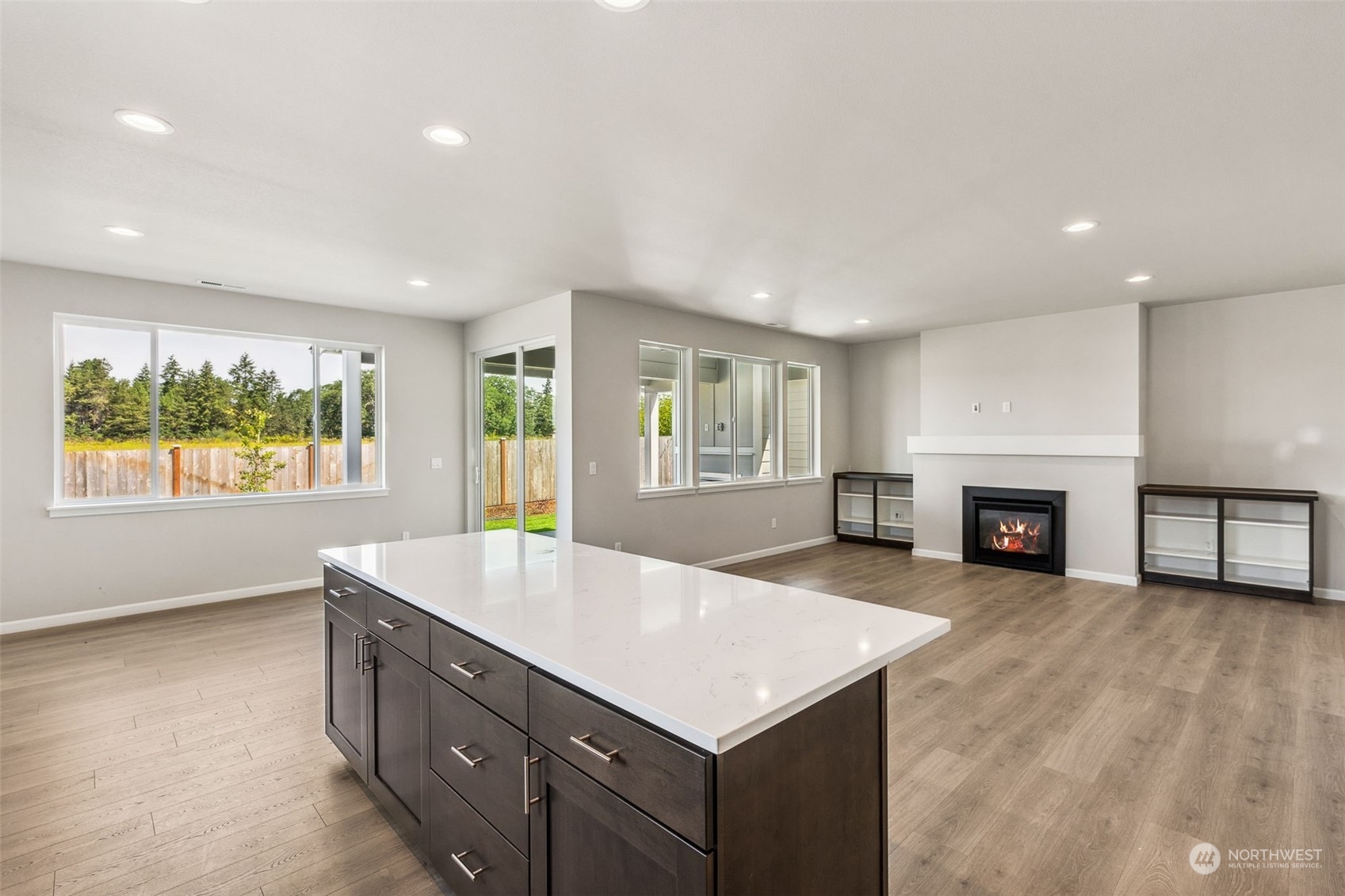 14768 88th Way Property Photo 10