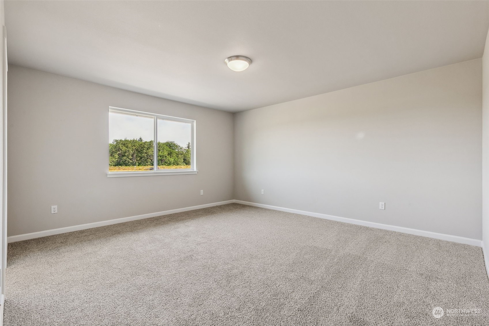 14768 88th Way Property Photo 11