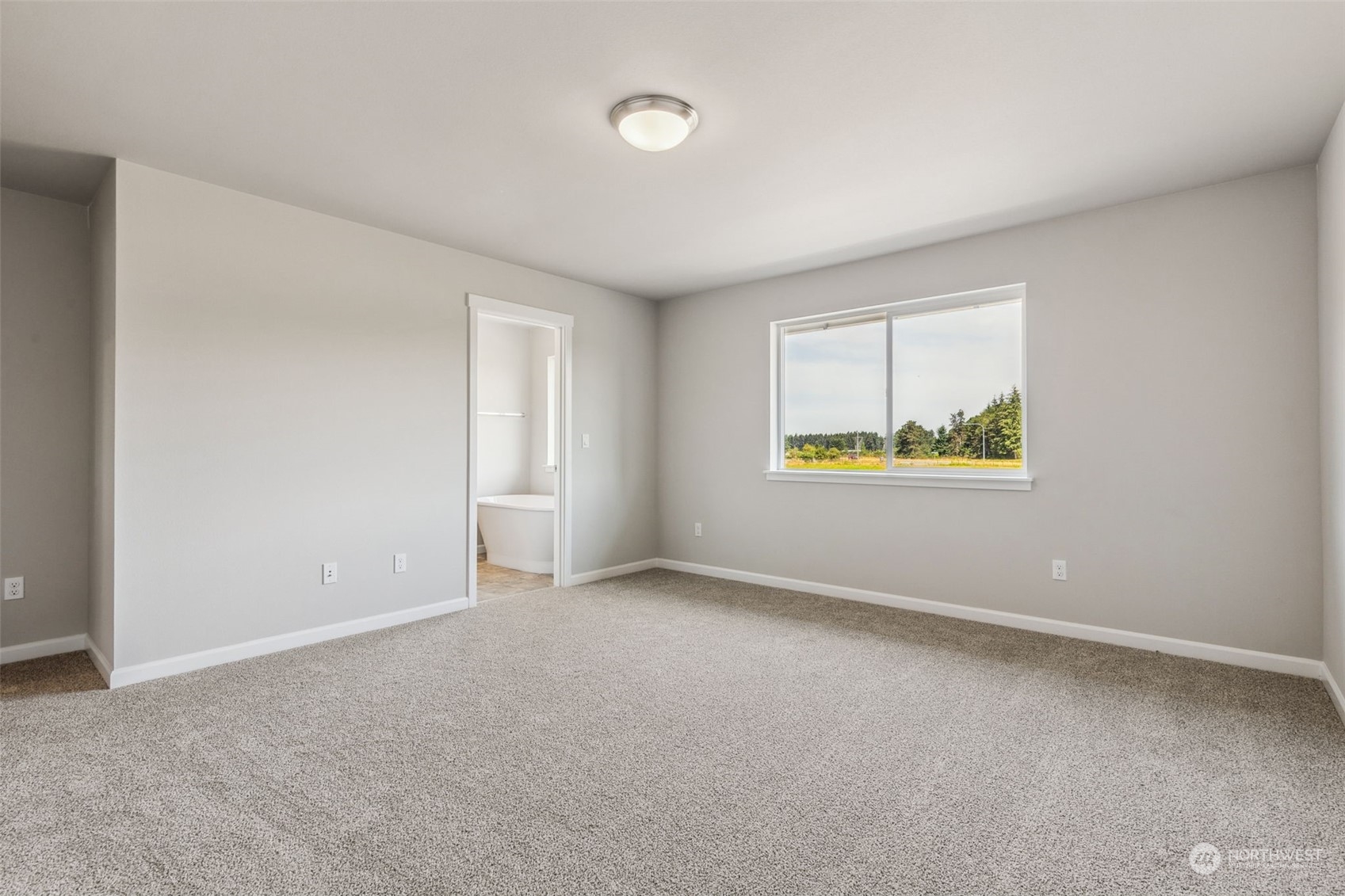 14768 88th Way Property Photo 12