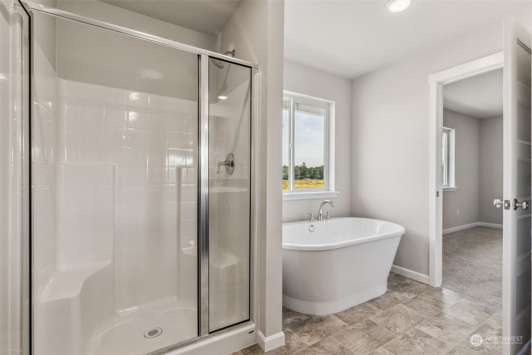 14768 88th Way Property Photo 13