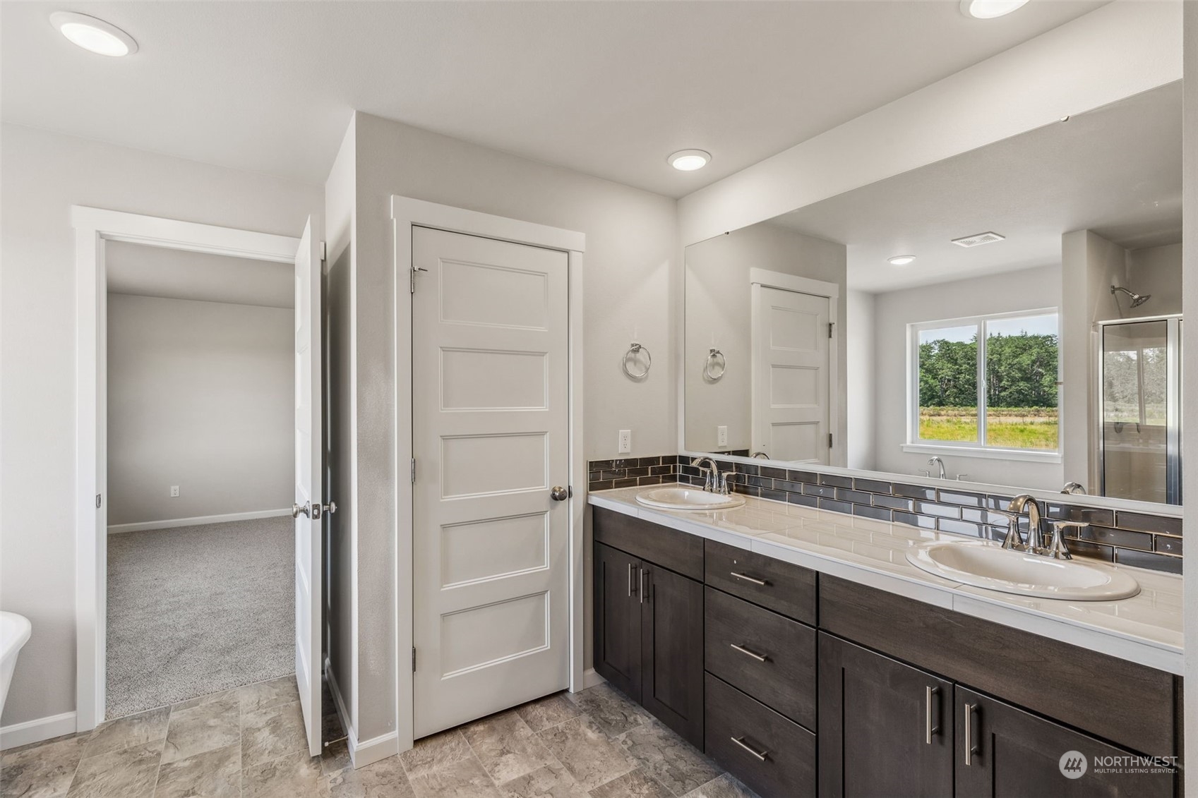14768 88th Way Property Photo 14
