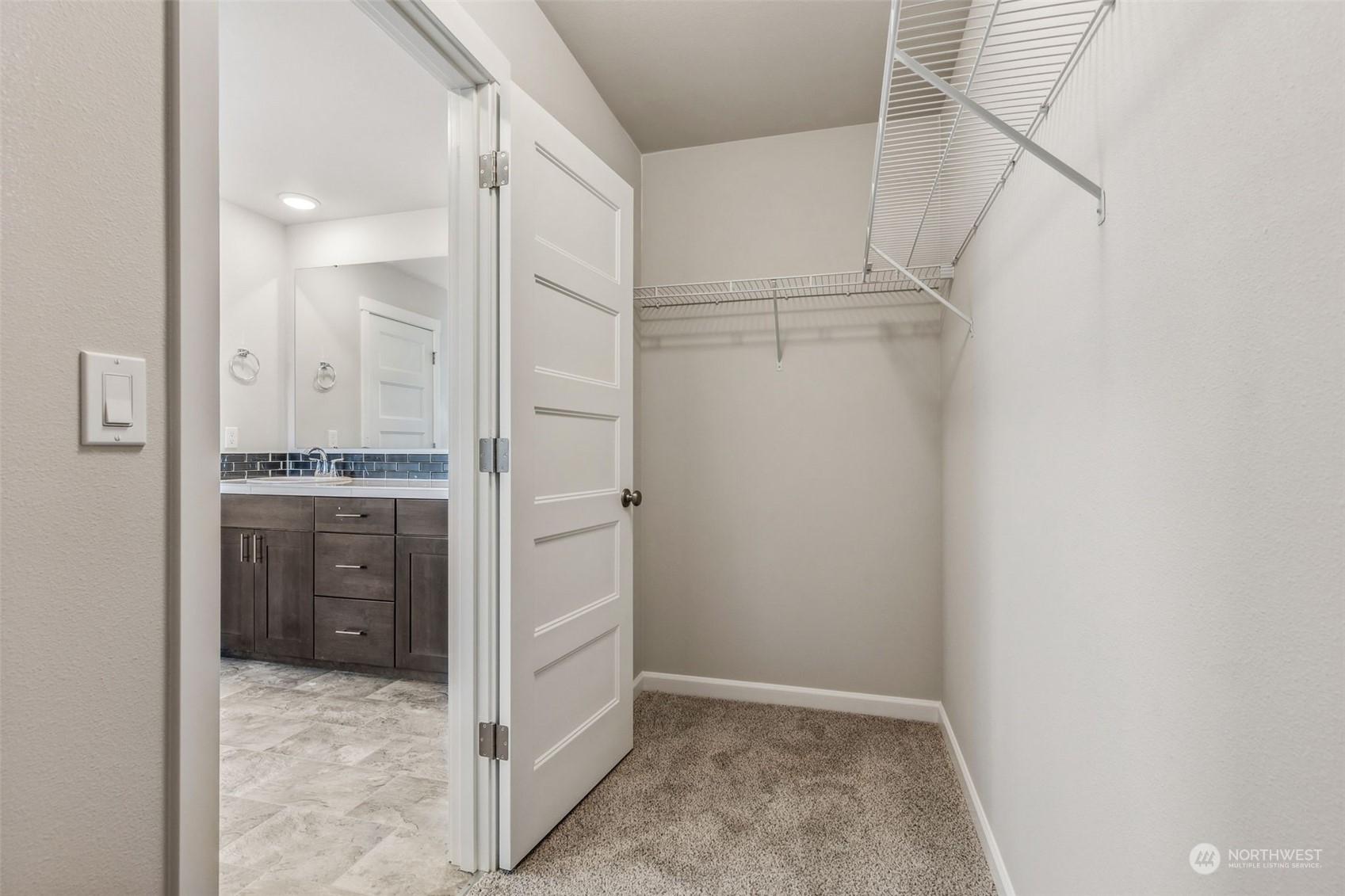 14768 88th Way Property Photo 15