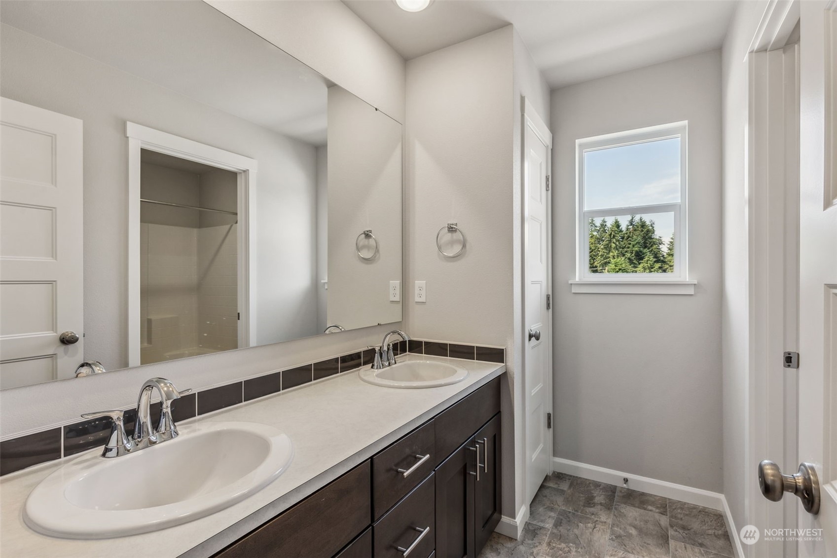 14768 88th Way Property Photo 16