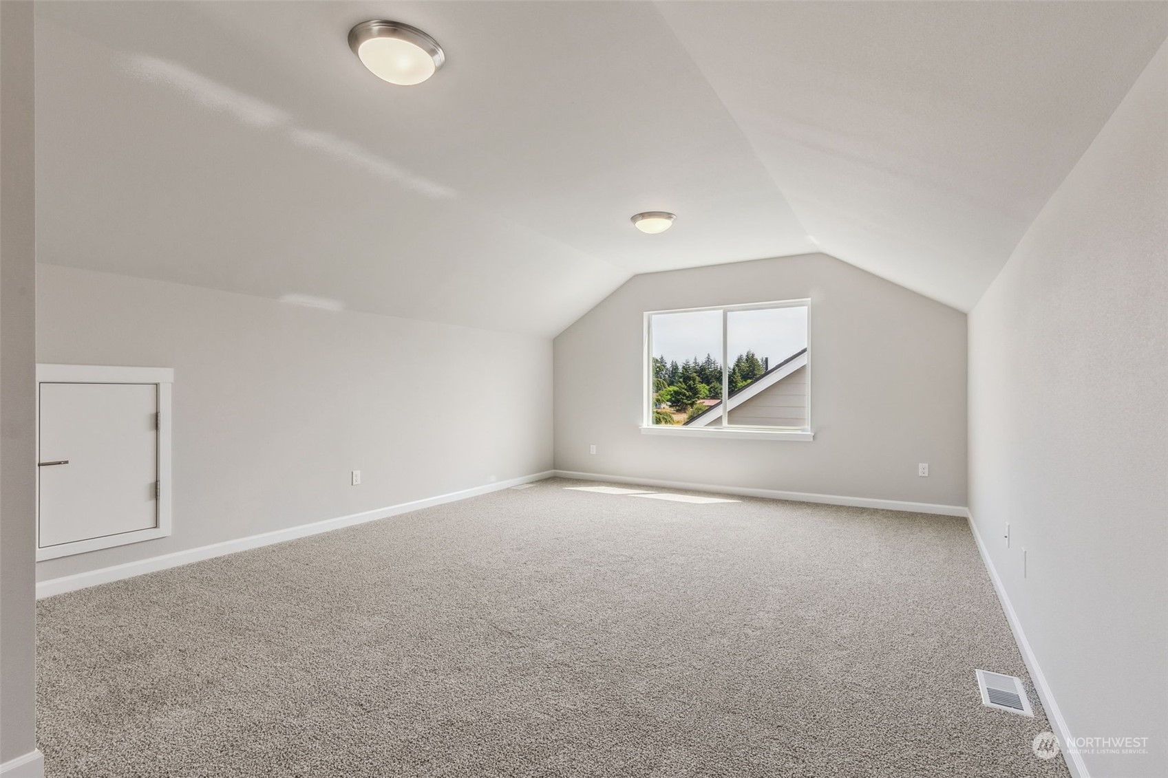 14768 88th Way Property Photo 17