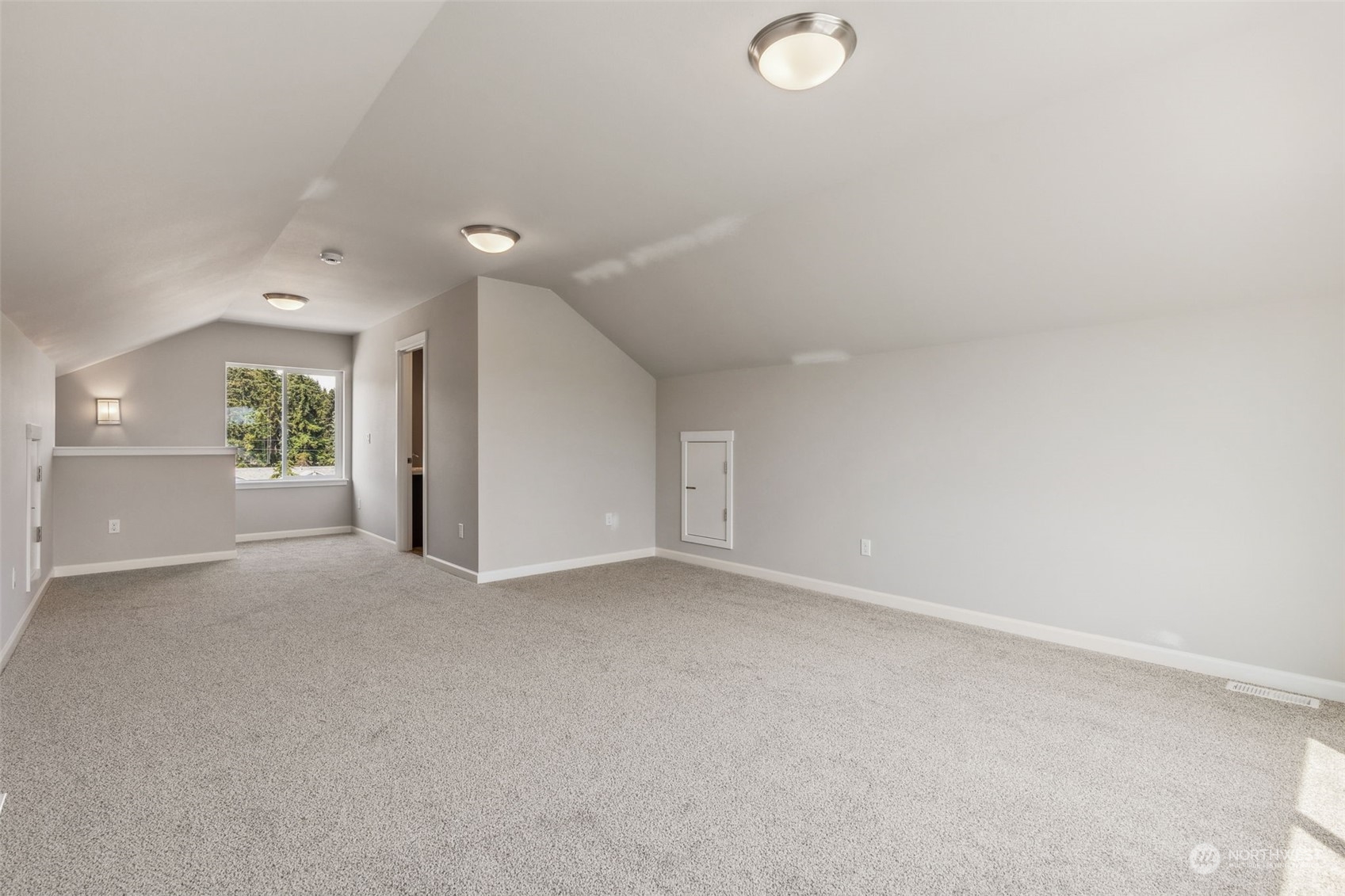 14768 88th Way Property Photo 18